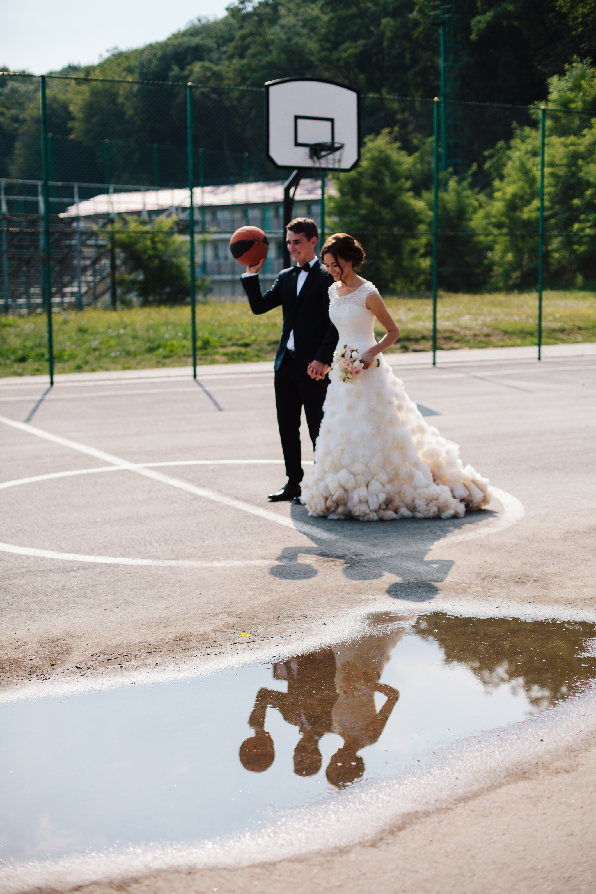 Adina + Arpi {site} 073