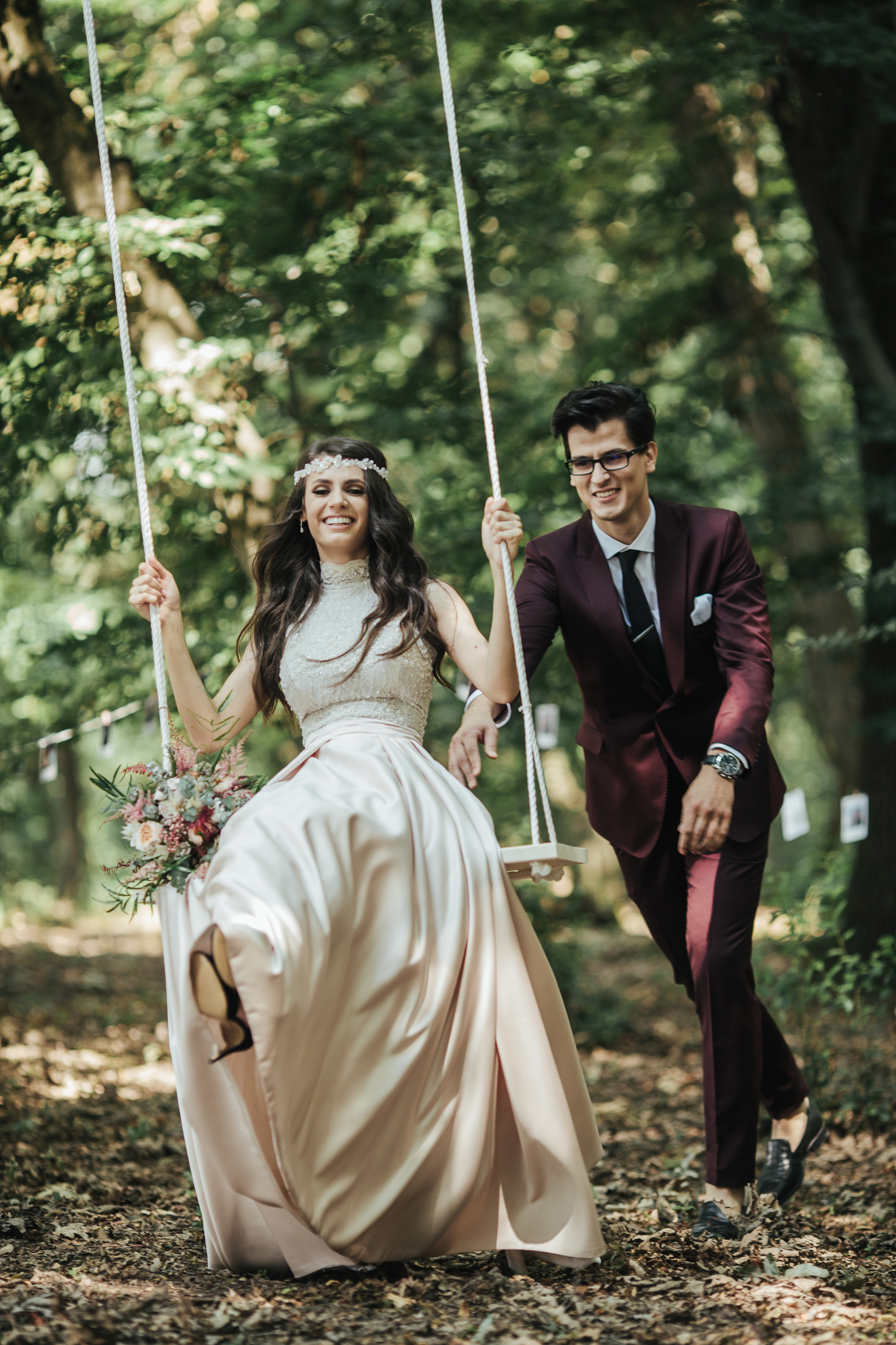 ileana-horatiu-teaser-073