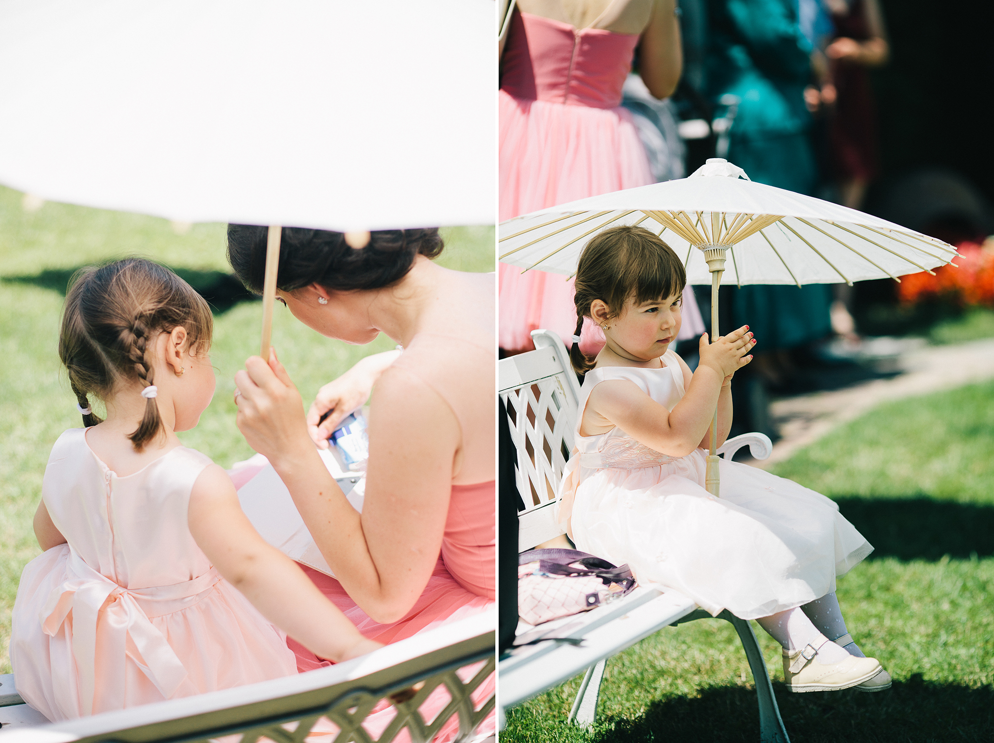 Bogi + Cristi {teaser} 073