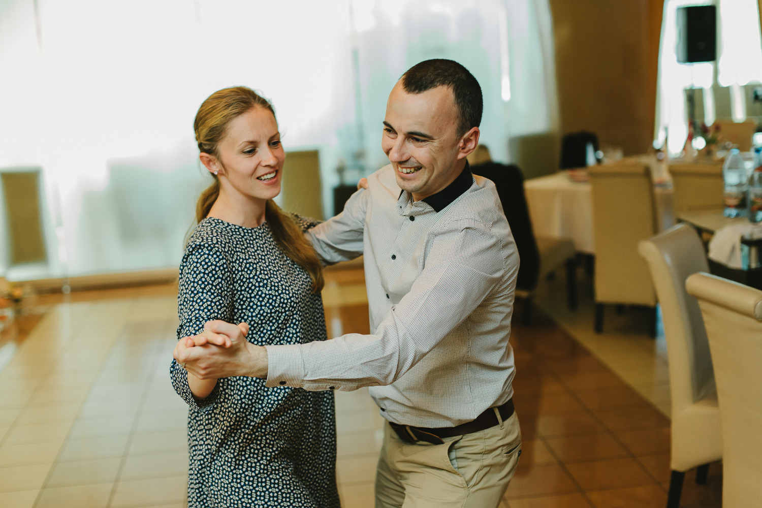 ana-carolina-botez-073