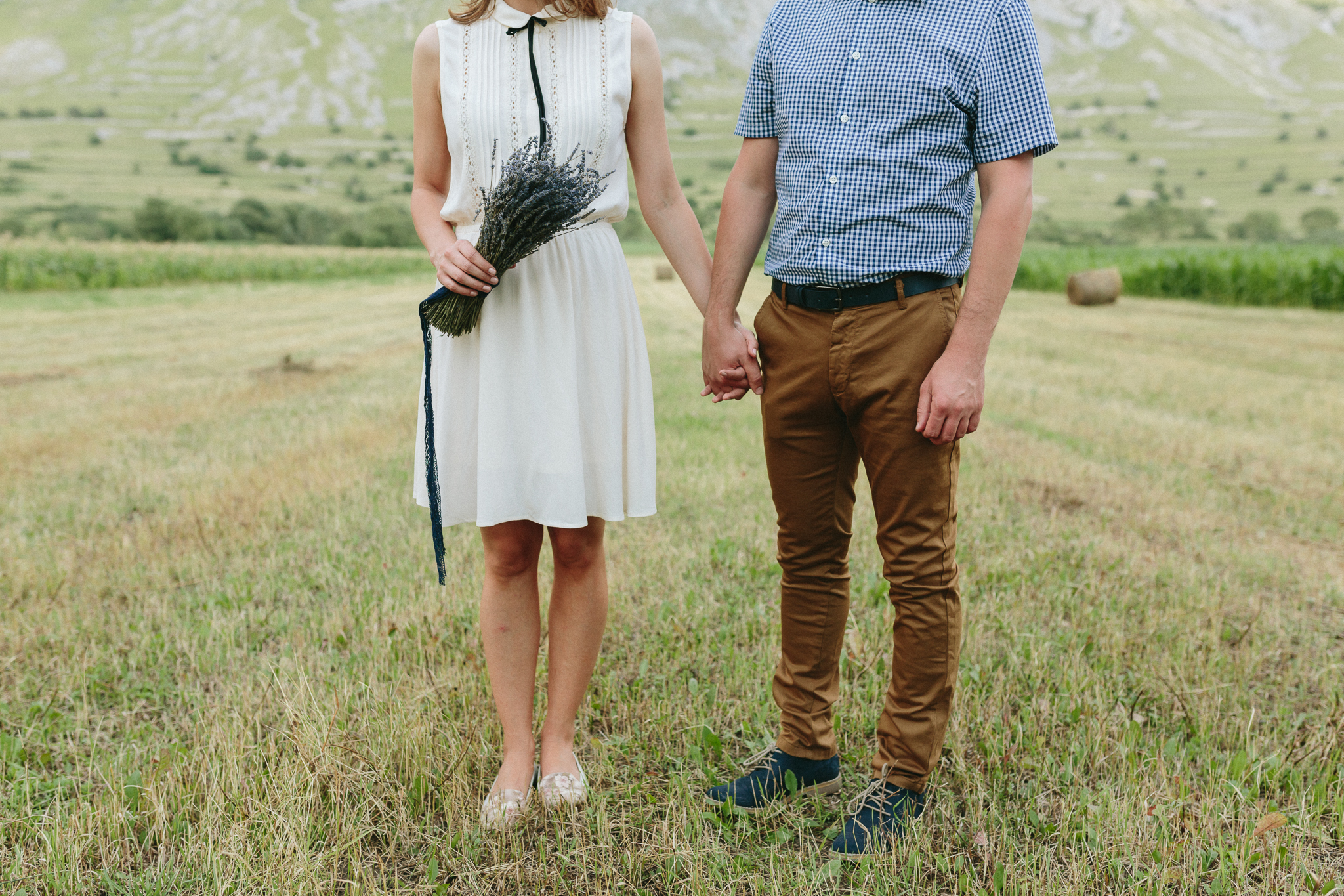 Andreea + Nelutu {cununie civila}{teaser} 0073