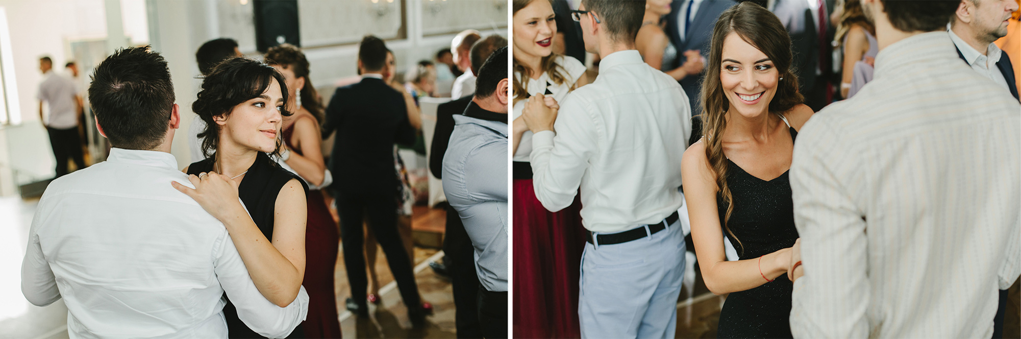 ileana-horatiu-teaser-173