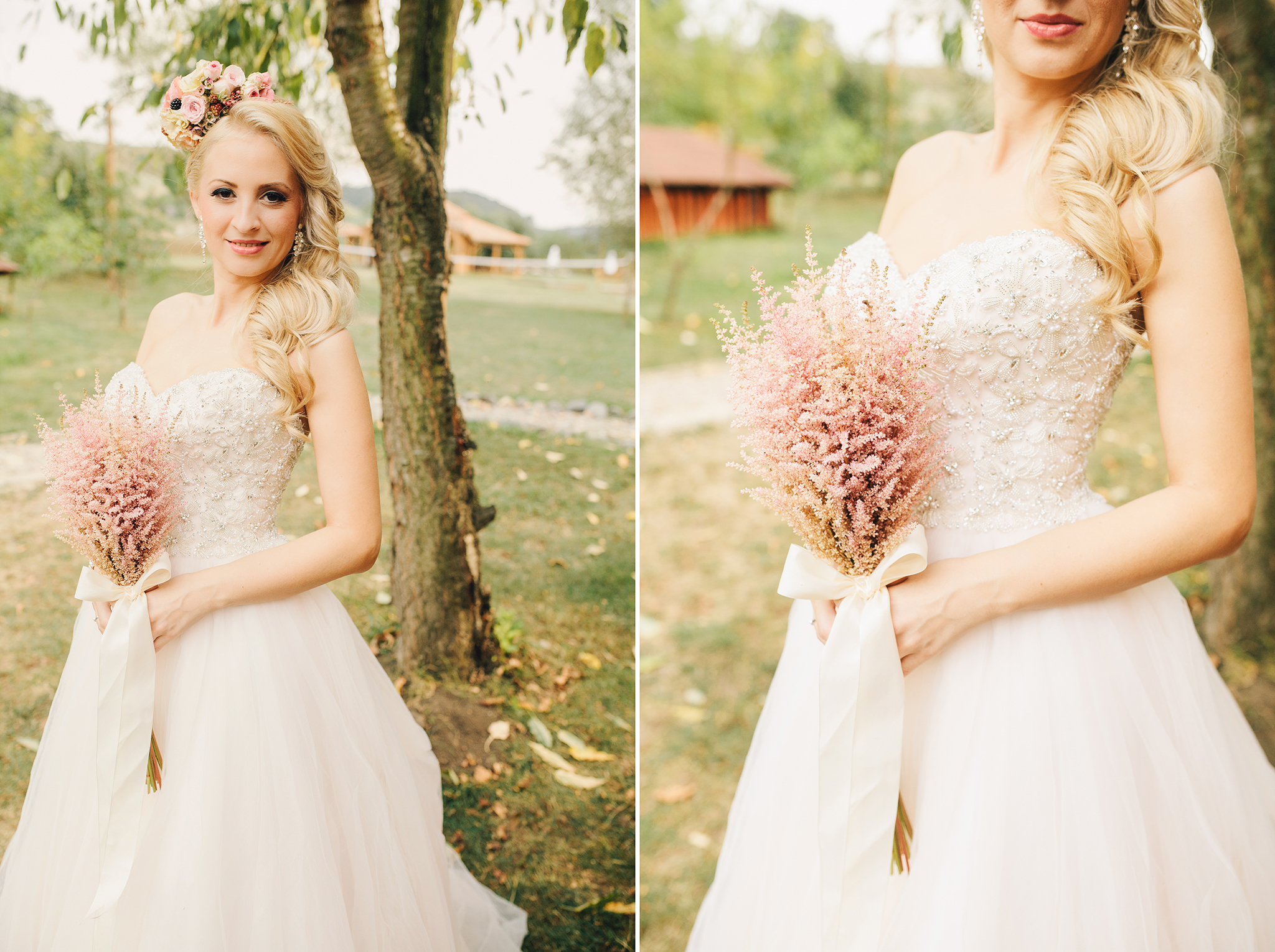 Bogi + Cristi {teaser} 173