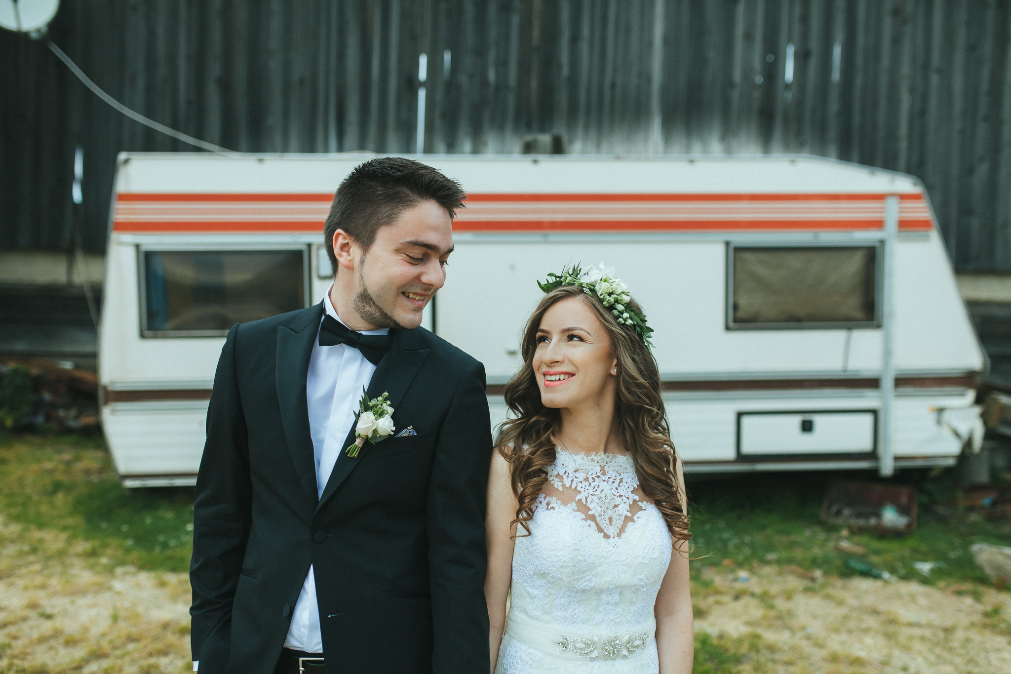 Eliza+Dan_afterwedd 004