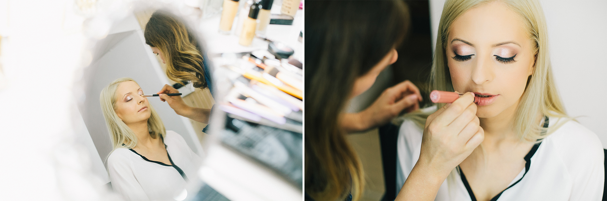 Bogi + Cristi {teaser} 004