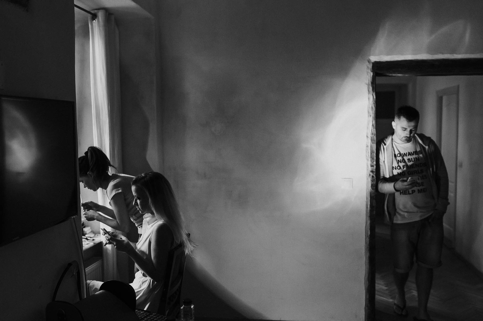 Alida-+-Gergo-{teaser}-004