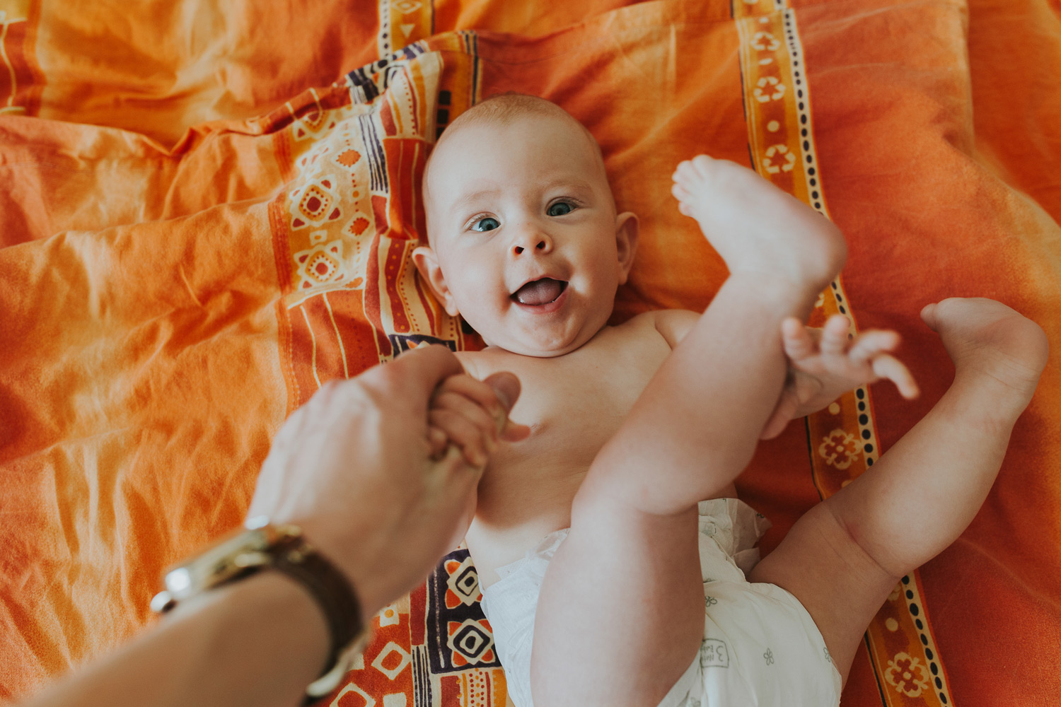 ana-carolina-botez-004