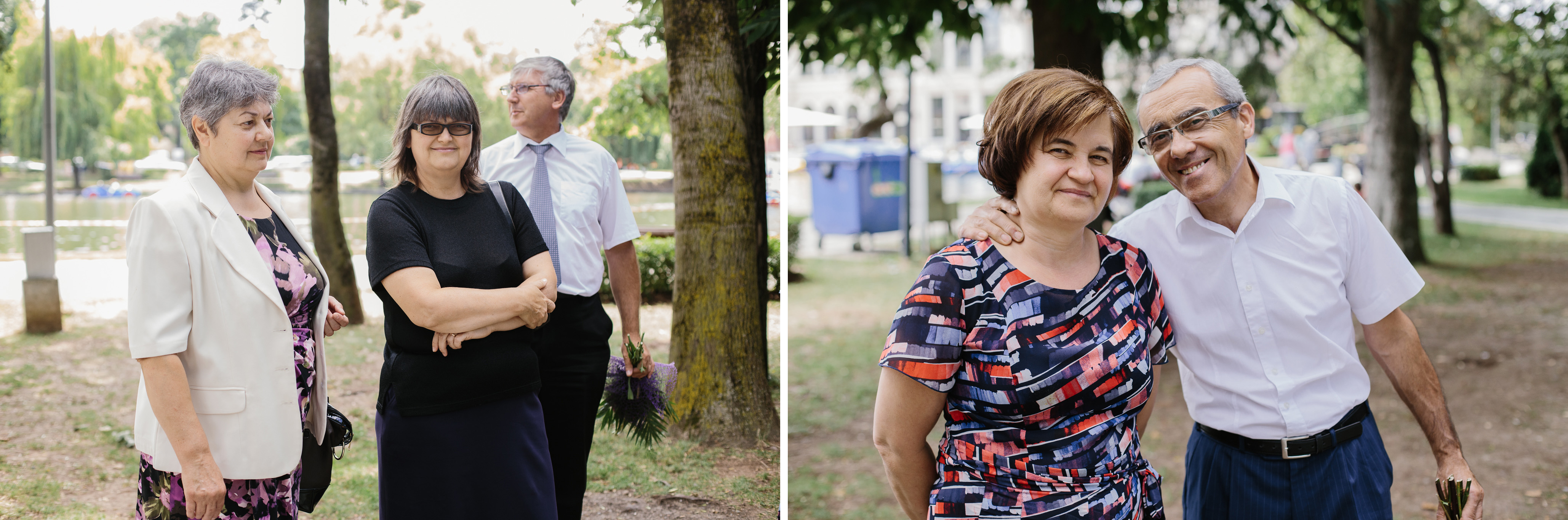 Andreea + Nelutu {cununie civila}{teaser} 0004