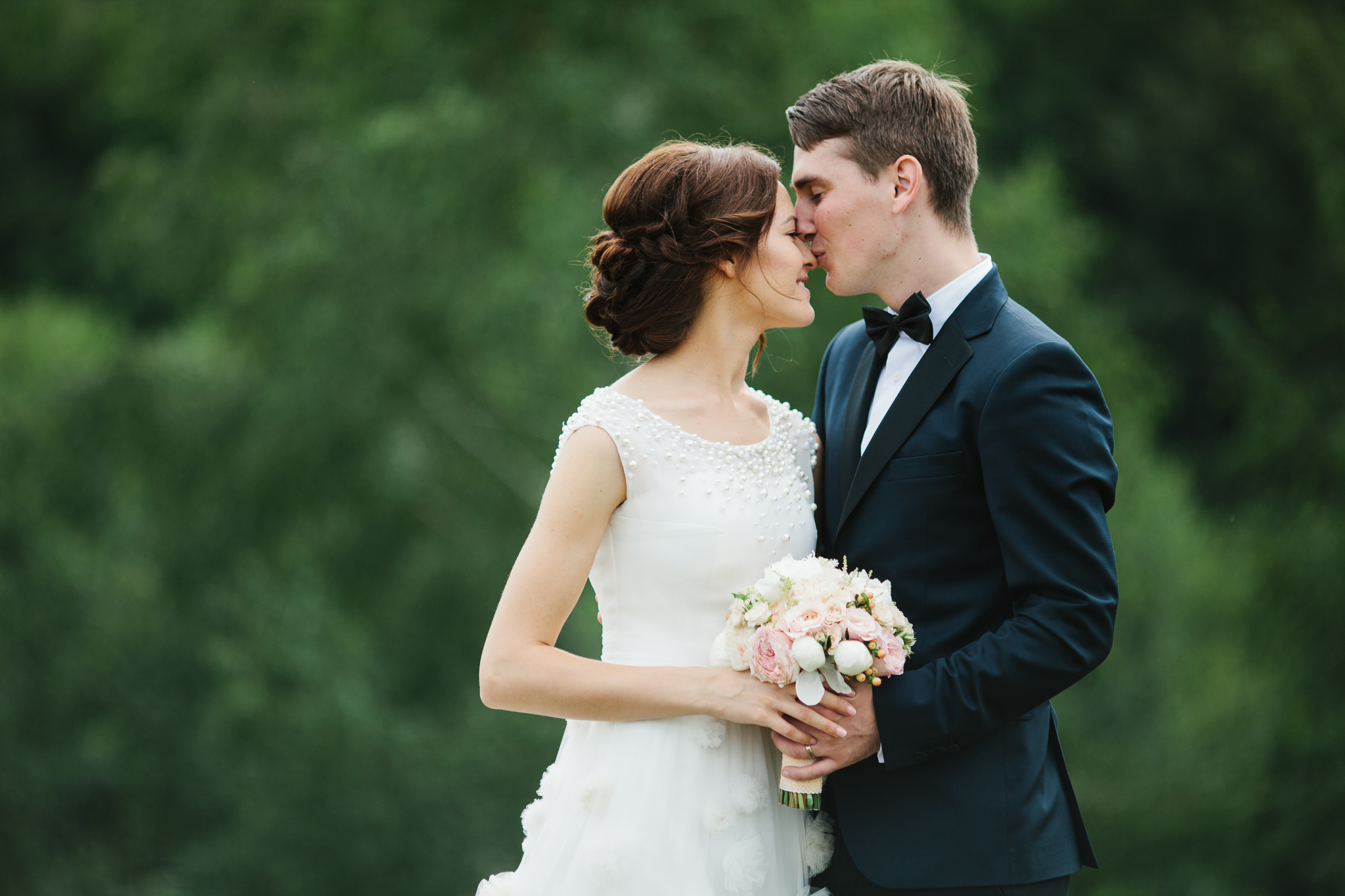 Adina + Arpi {site} 104