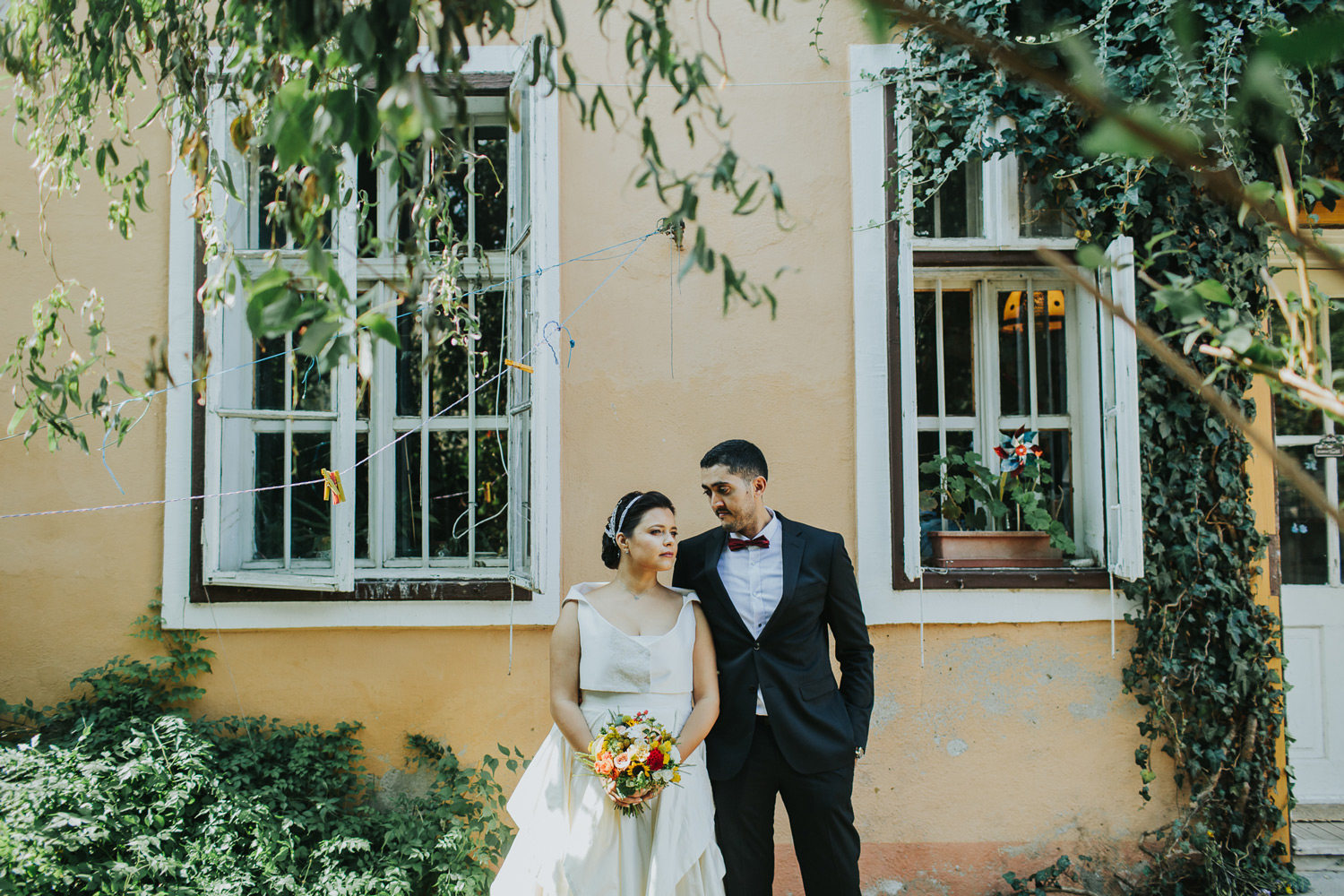 adela-louai-teaser-104