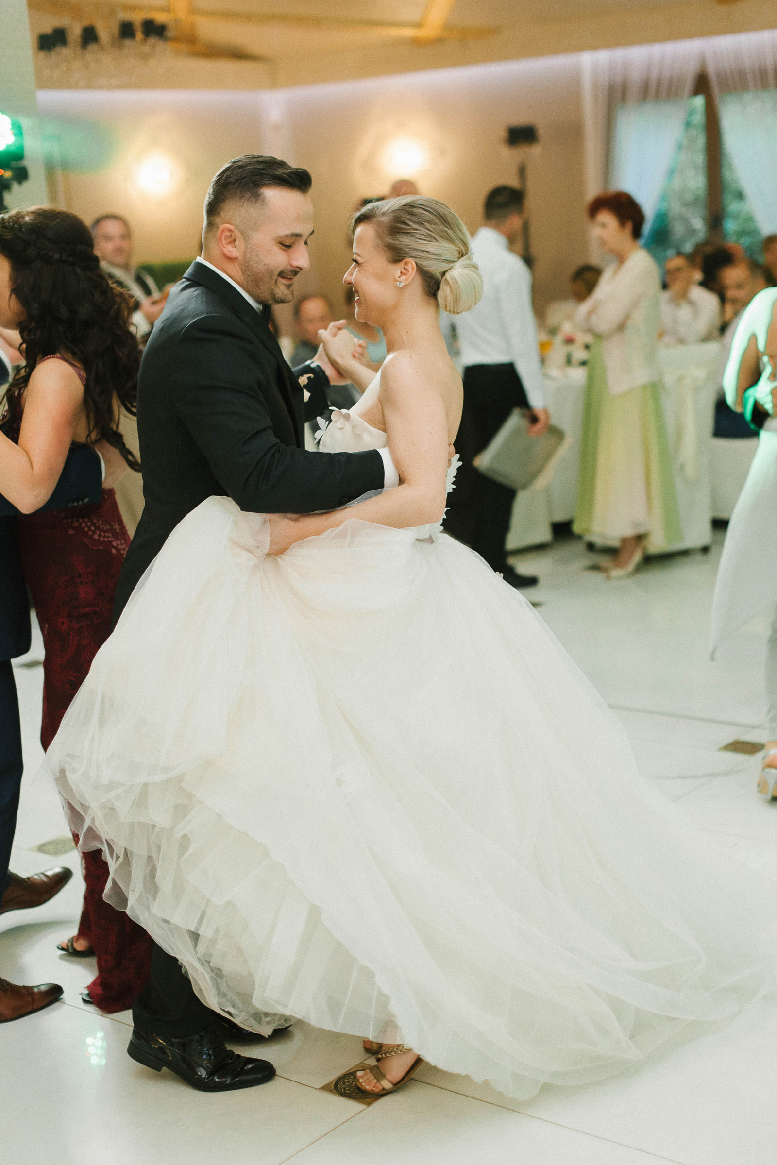 Alida-+-Gergo-{teaser}-104