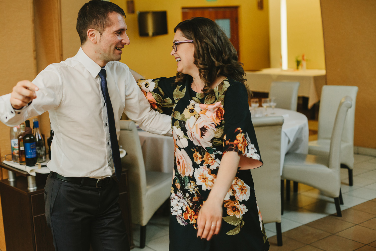 ana-carolina-botez-104