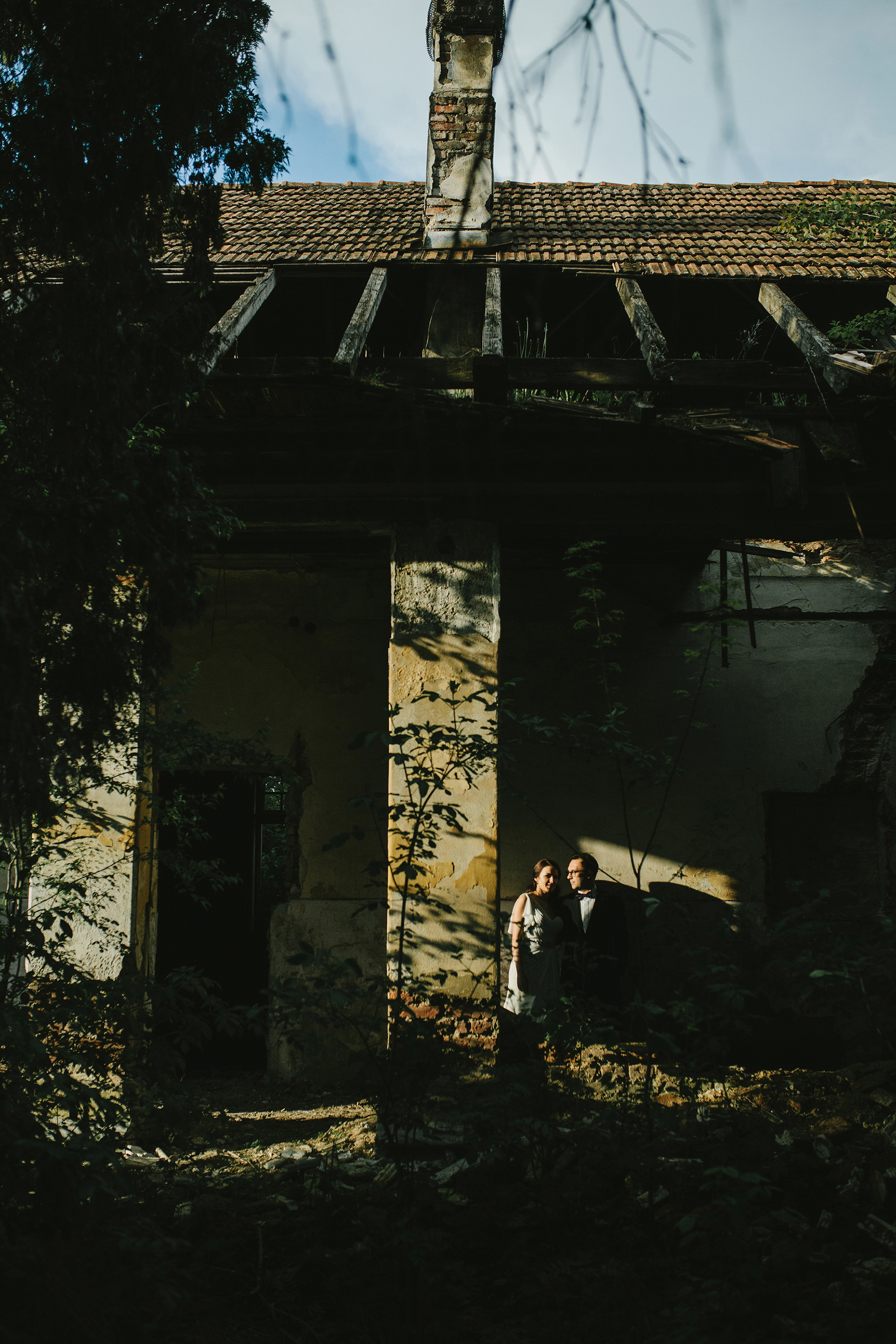 Lila-+-Costi-{after-wedd}-204