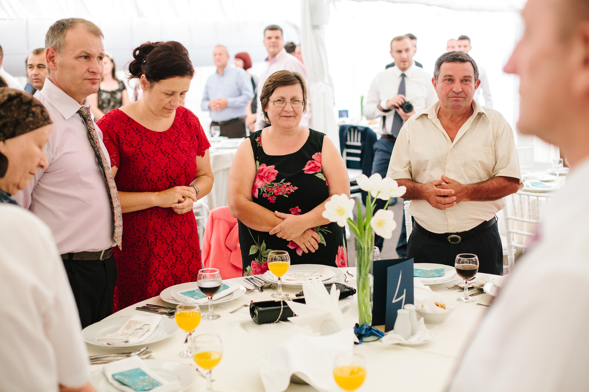 Adina + Arpi {site} 204