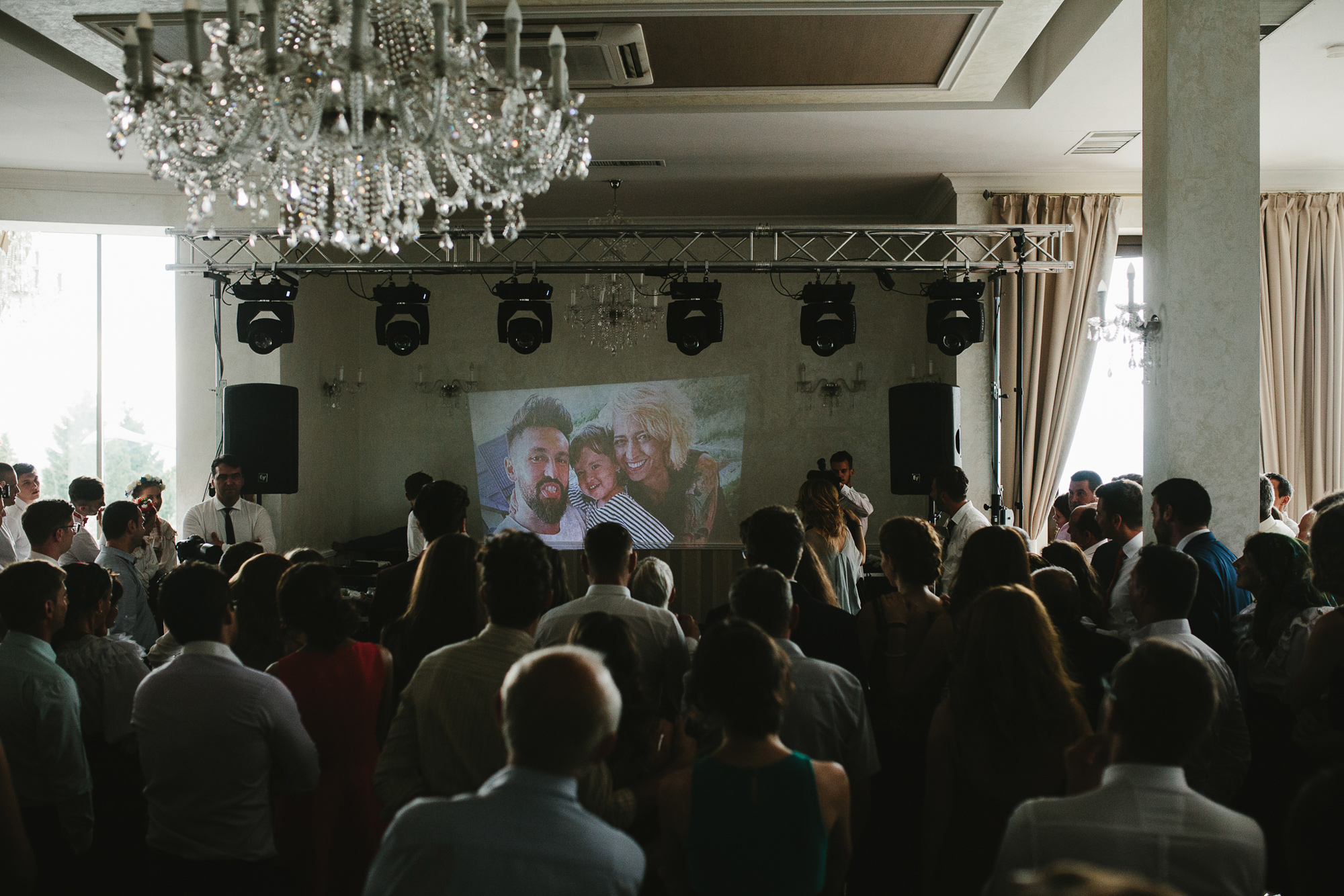 ileana-horatiu-teaser-204