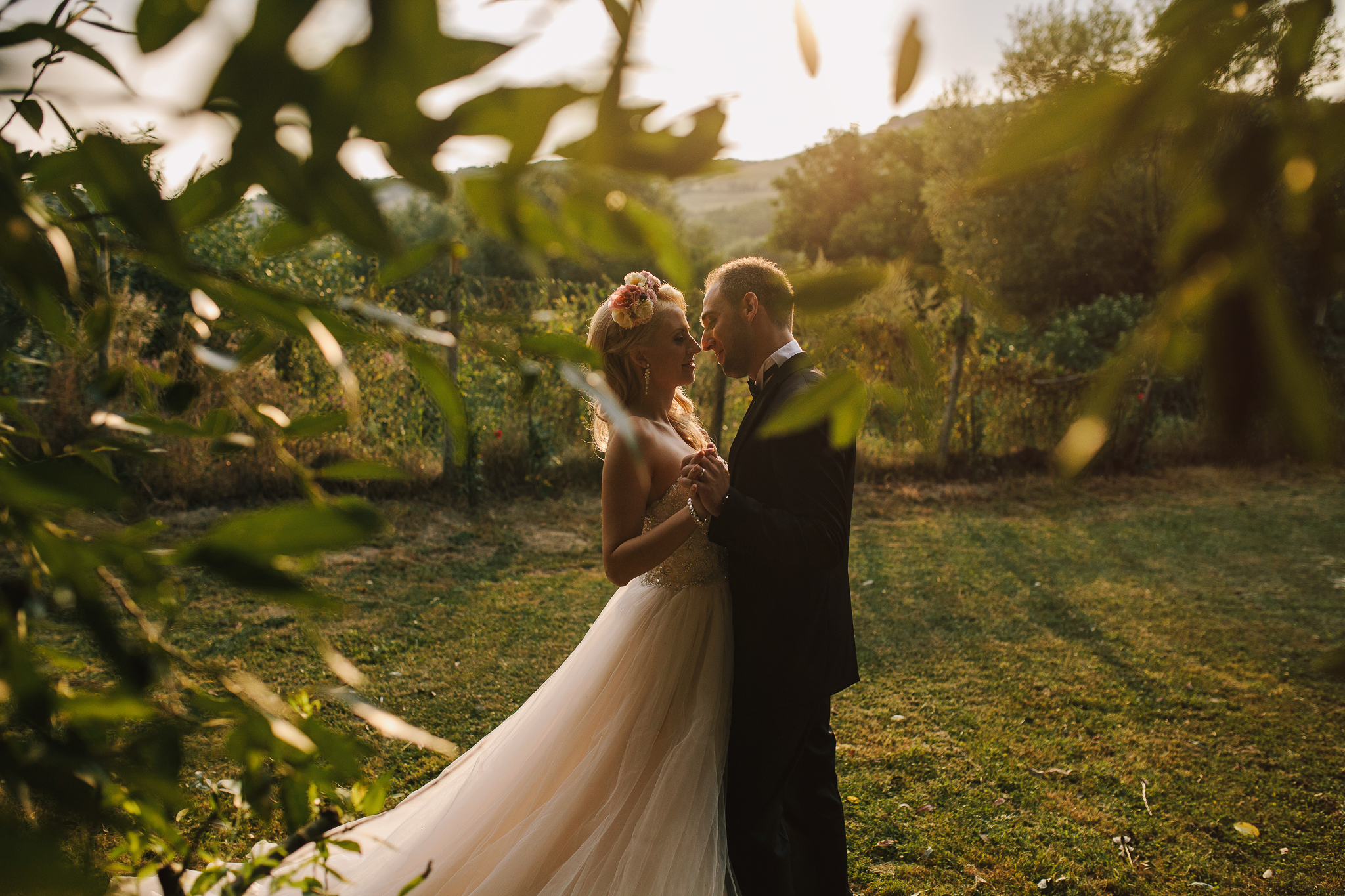 Bogi + Cristi {teaser} 204