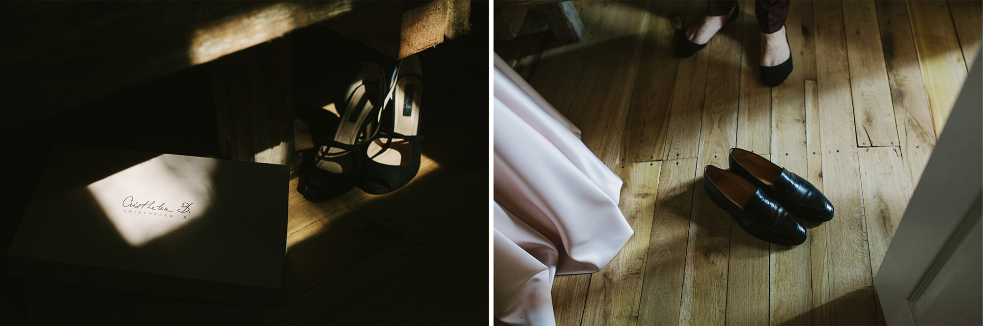 ileana-horatiu-teaser-044