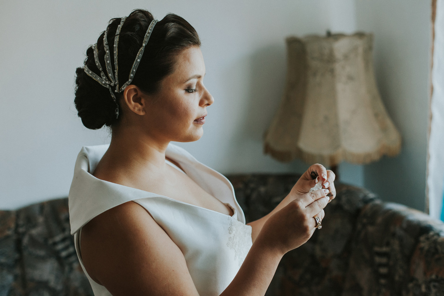 adela-louai-teaser-044