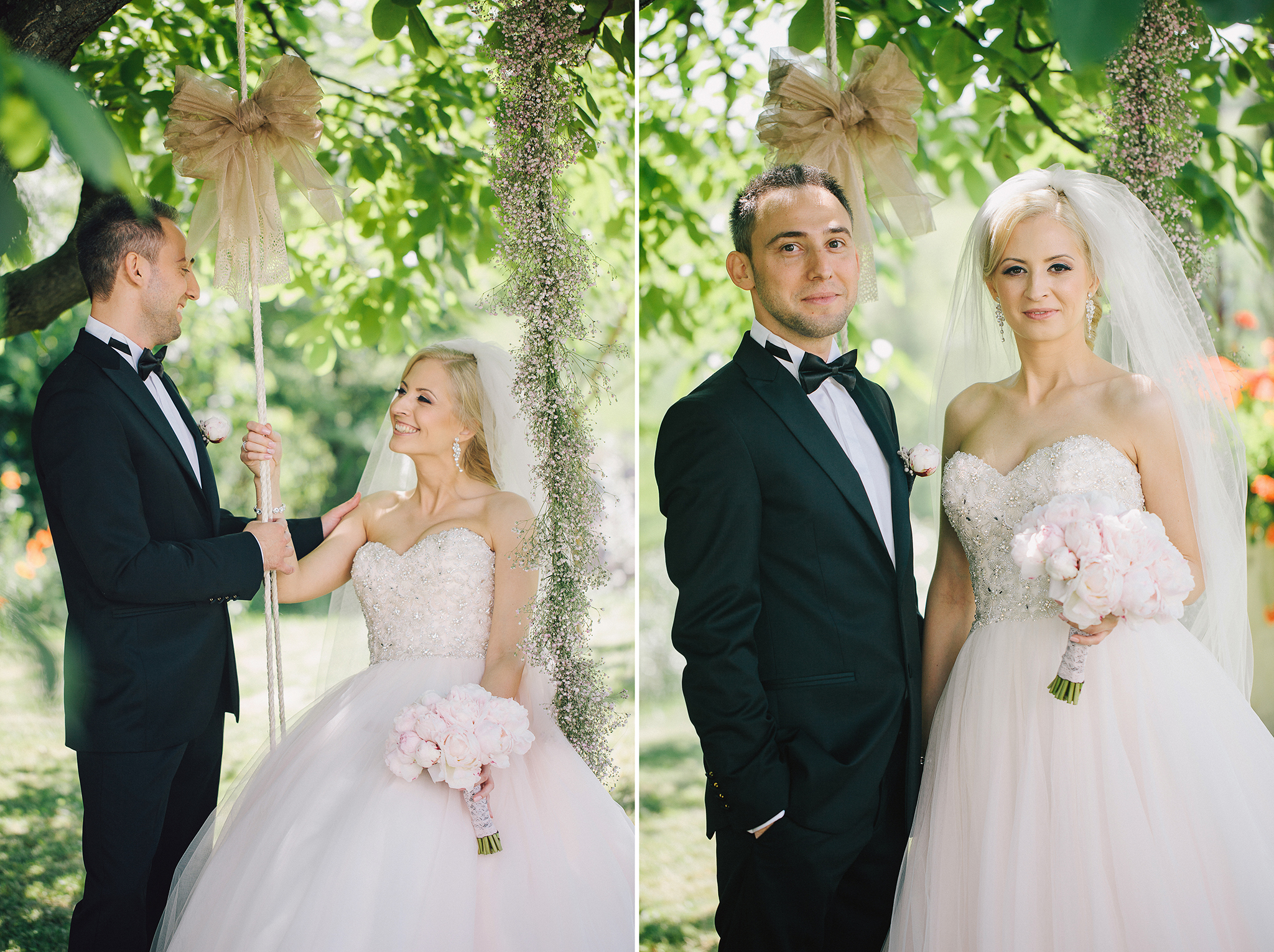 Bogi + Cristi {teaser} 044