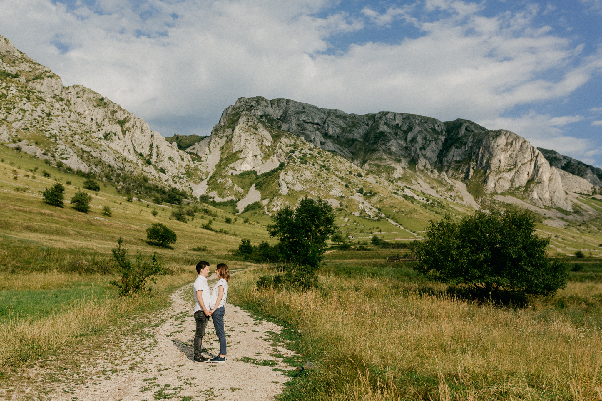 Andreea + Nelutu {cununie civila}{teaser} 0044