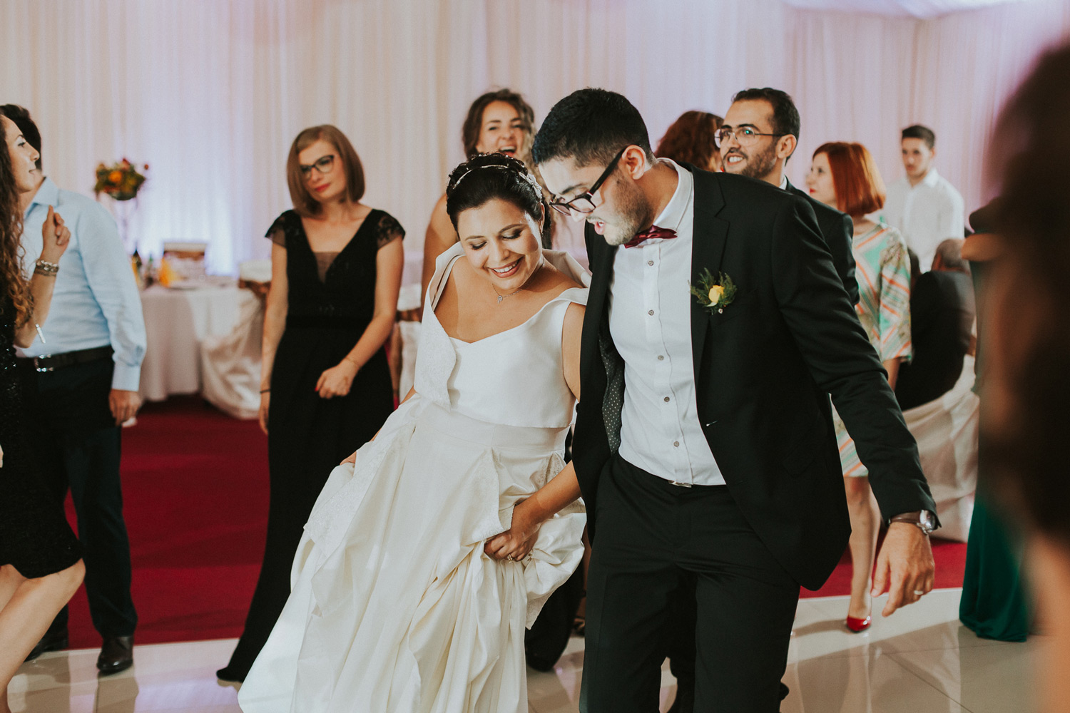 adela-louai-teaser-144