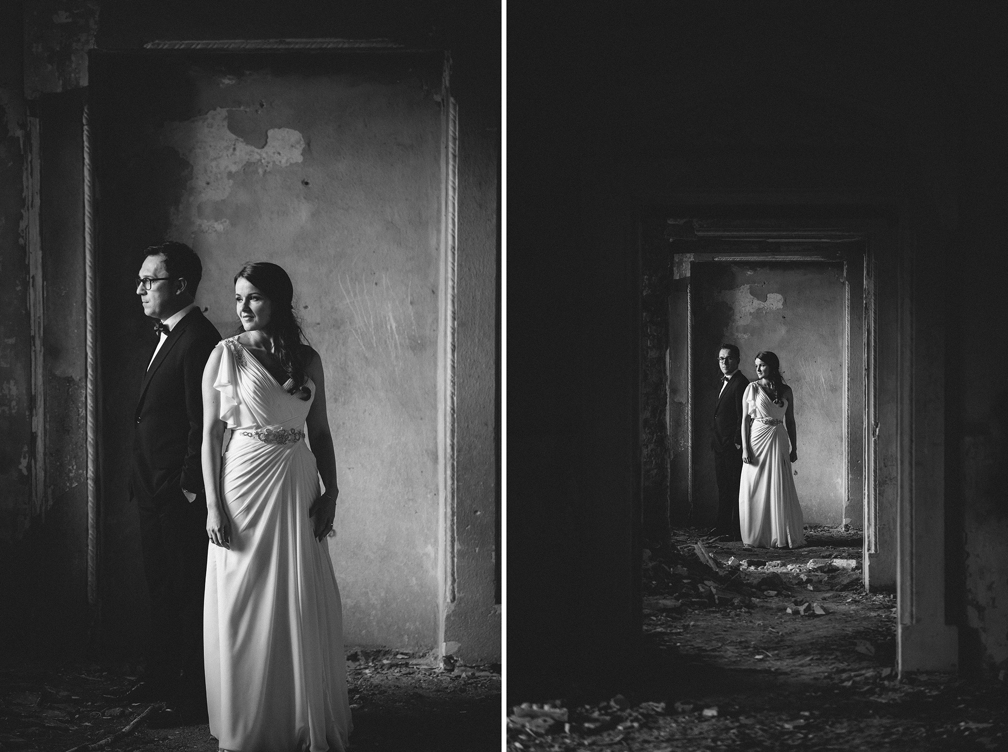 Lila-+-Costi-{after-wedd}-244