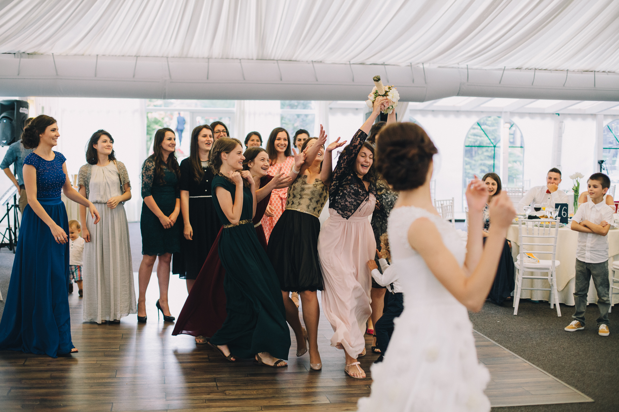 Adina + Arpi {site} 244