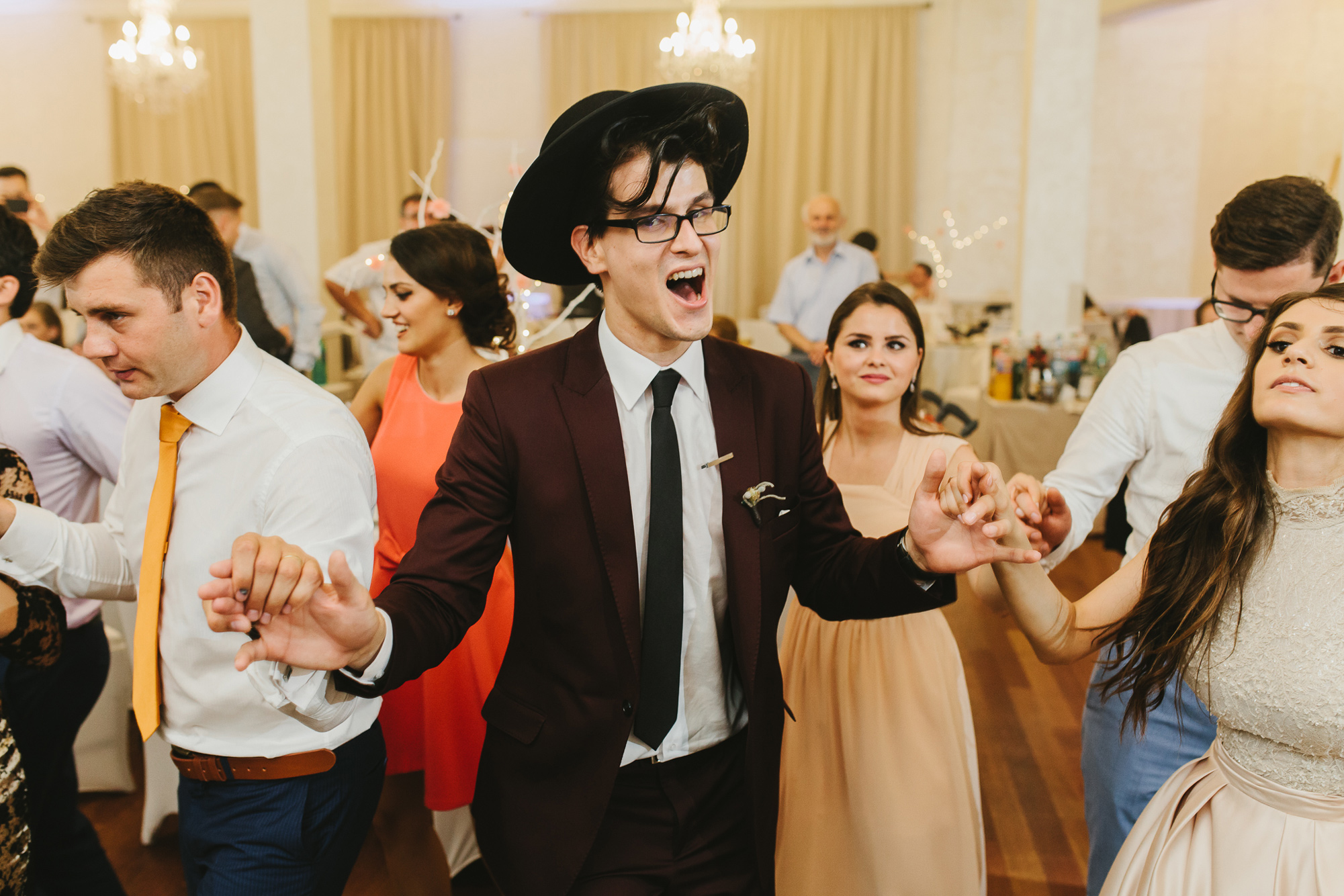 ileana-horatiu-teaser-244