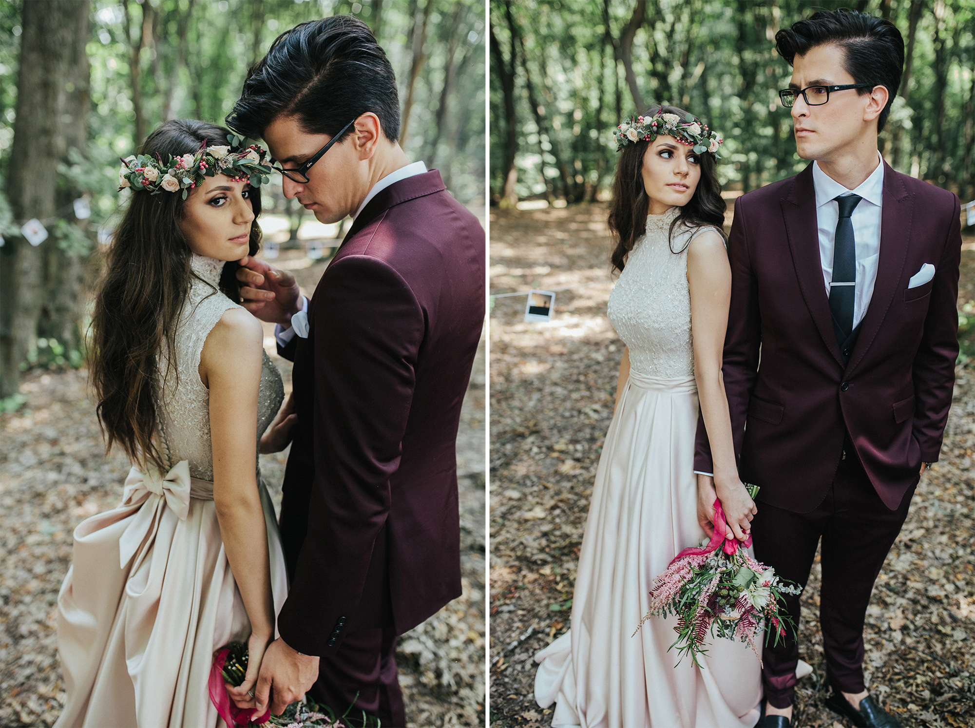 ileana-horatiu-teaser-084