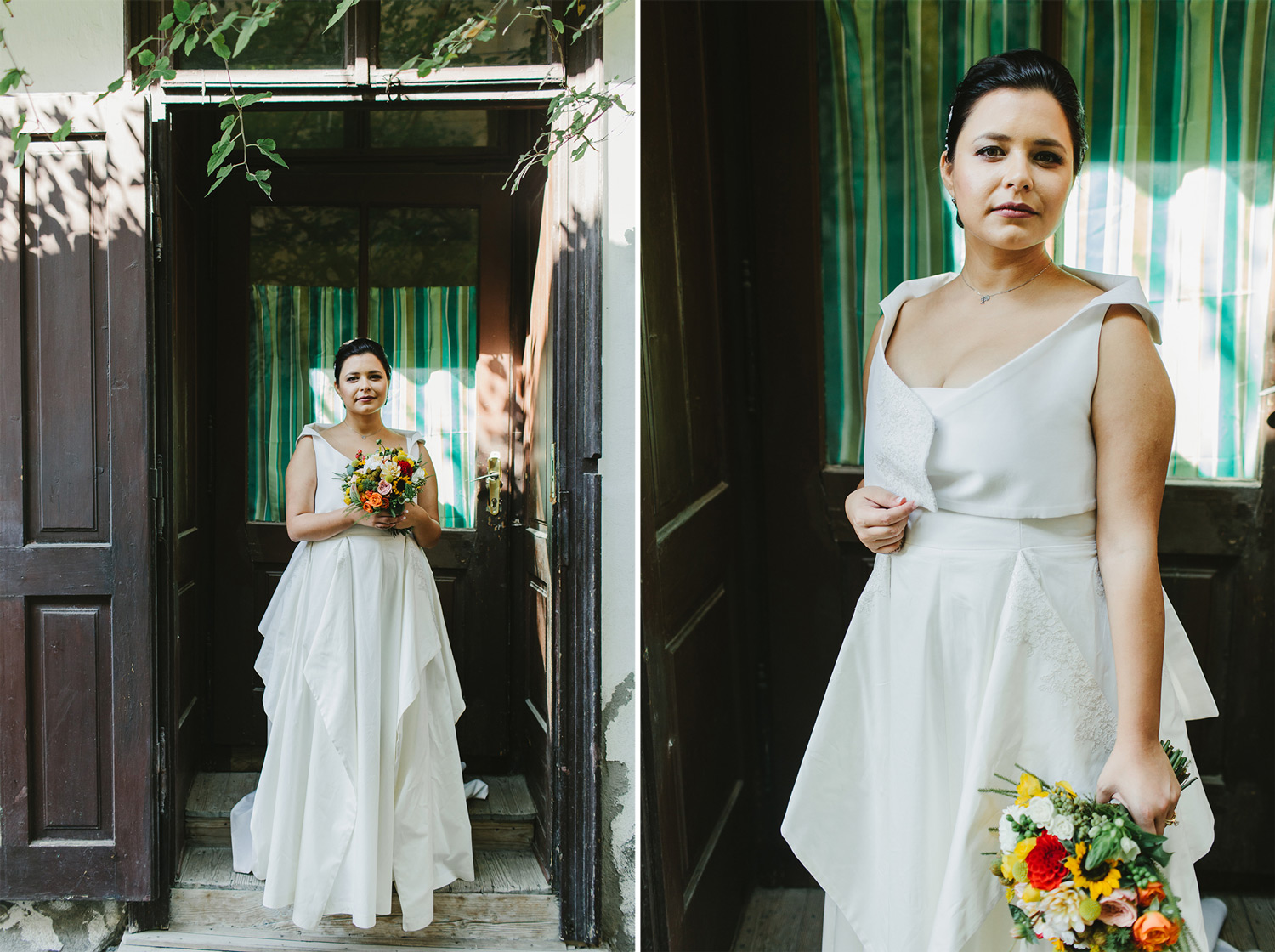 adela-louai-teaser-084