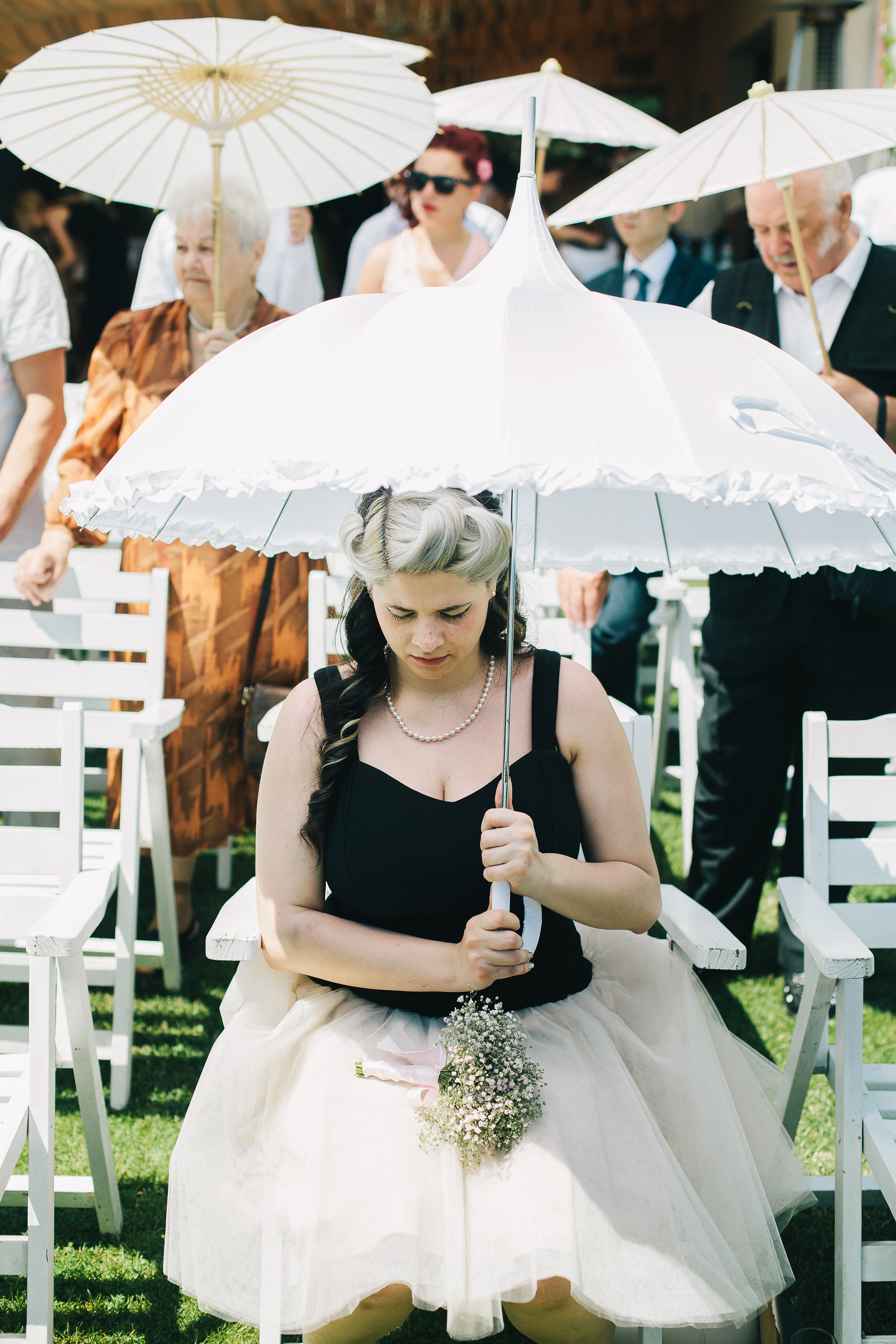 Bogi + Cristi {teaser} 084