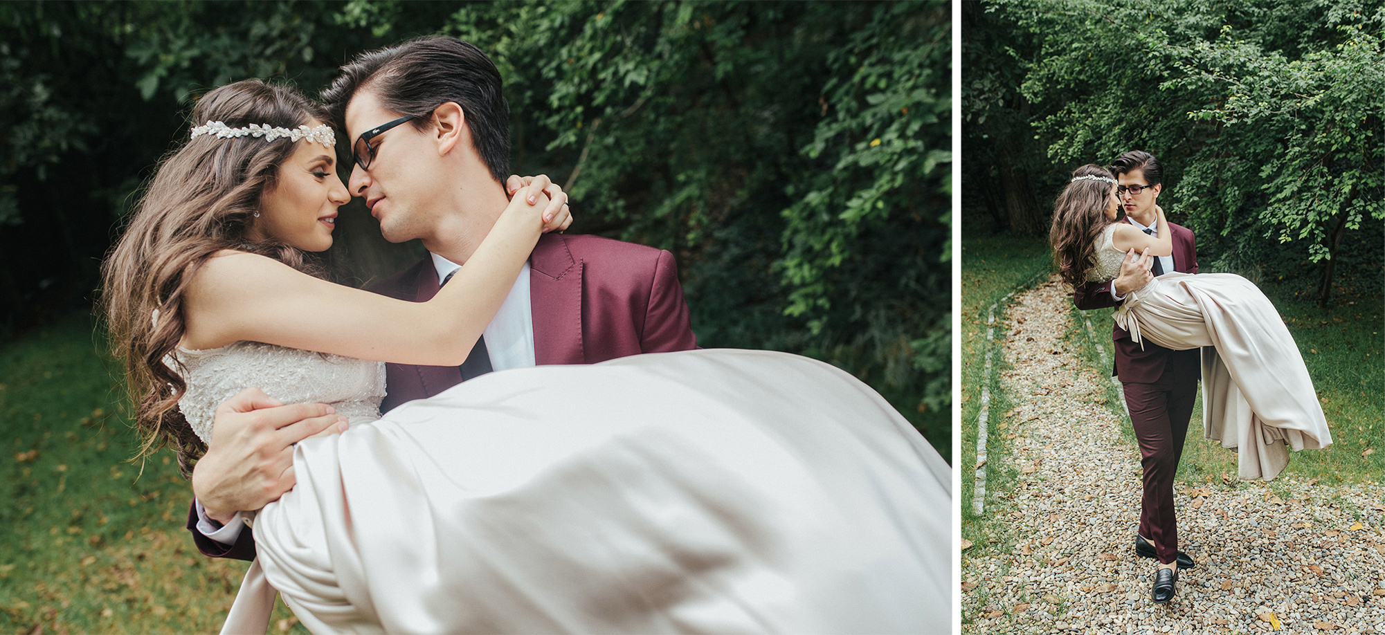 ileana-horatiu-teaser-284