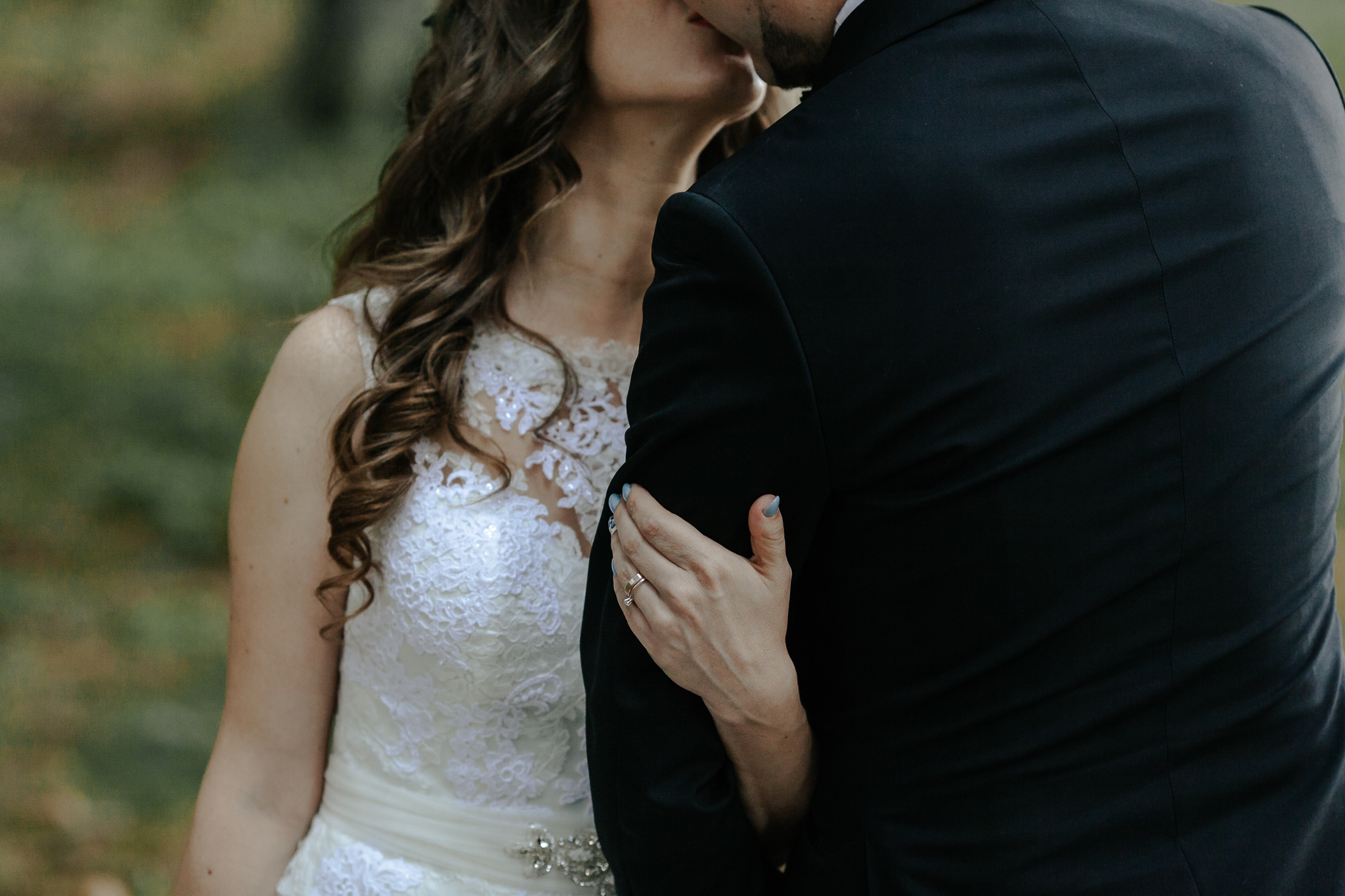 Eliza+Dan_afterwedd 014