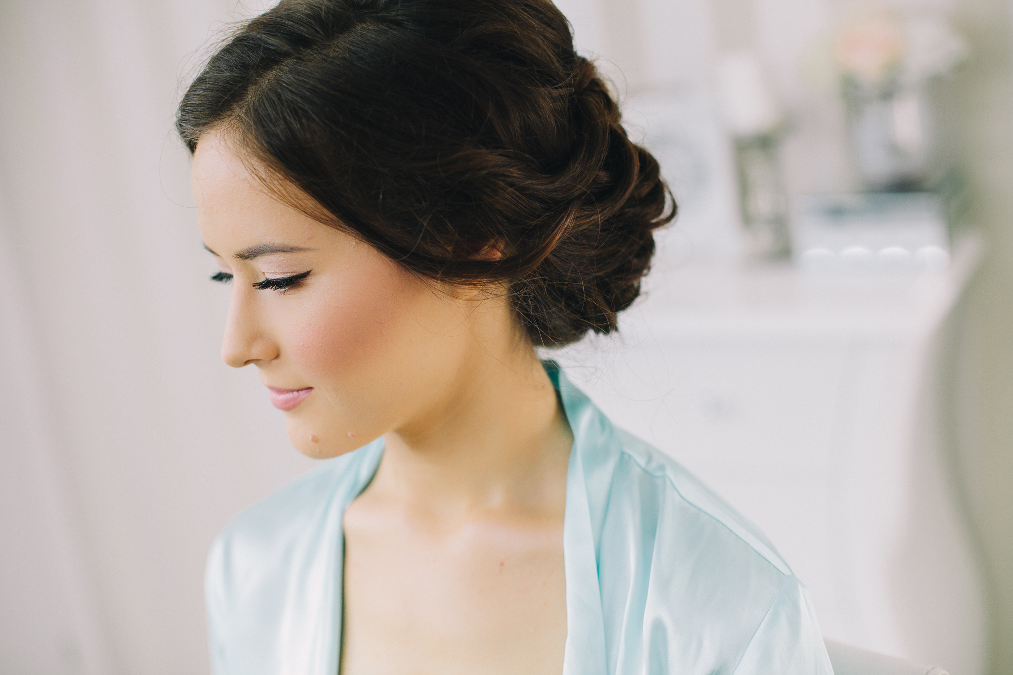 Adina + Arpi {site} 014