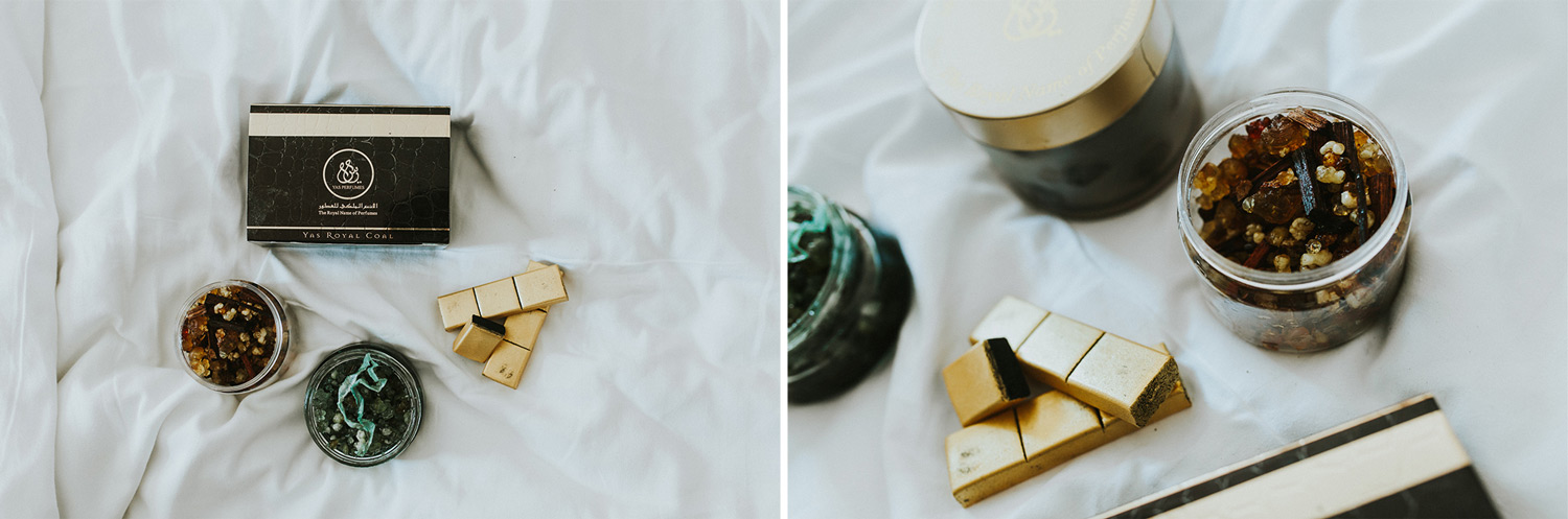 adela-louai-teaser-014