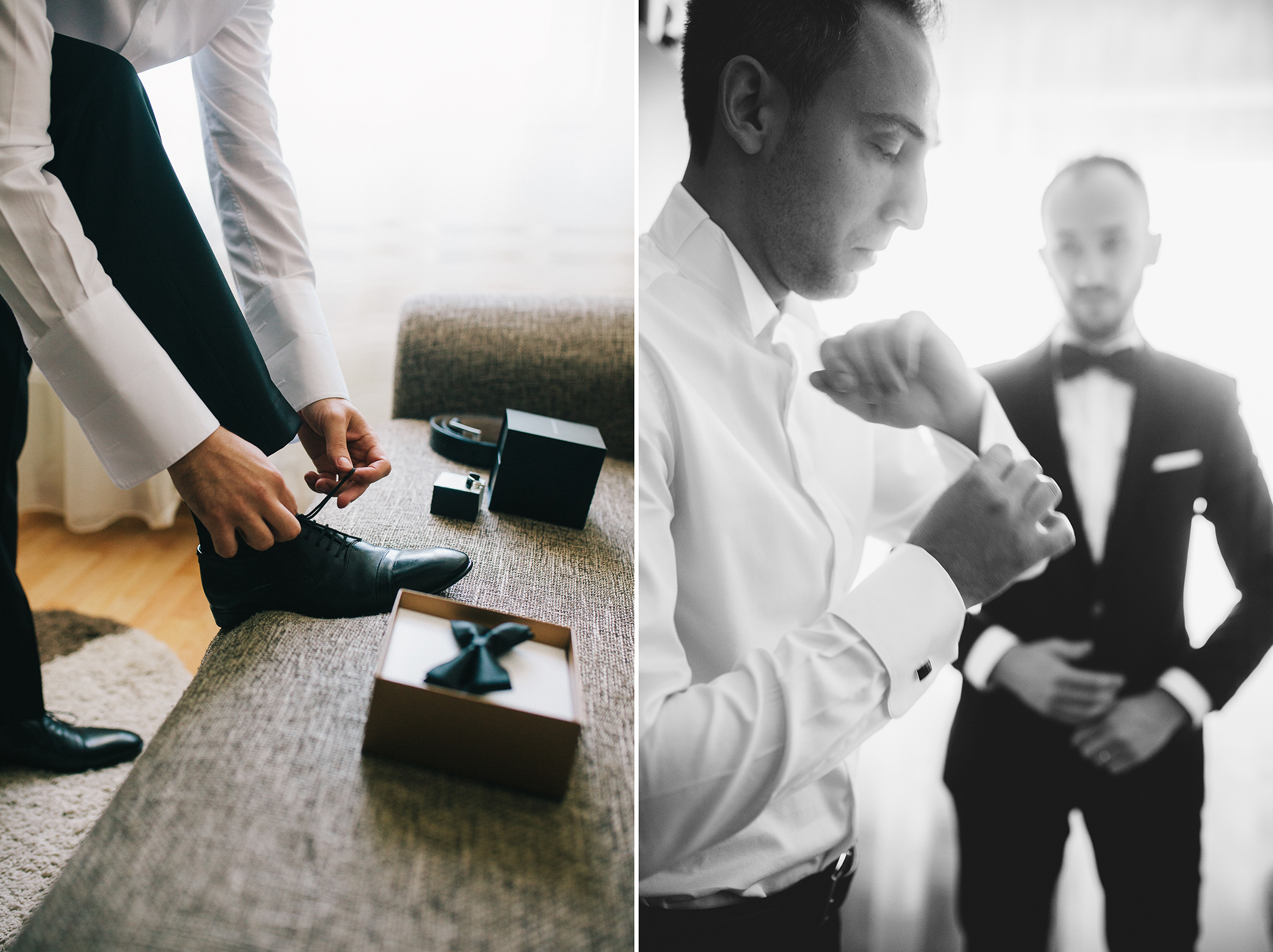 Bogi + Cristi {teaser} 014