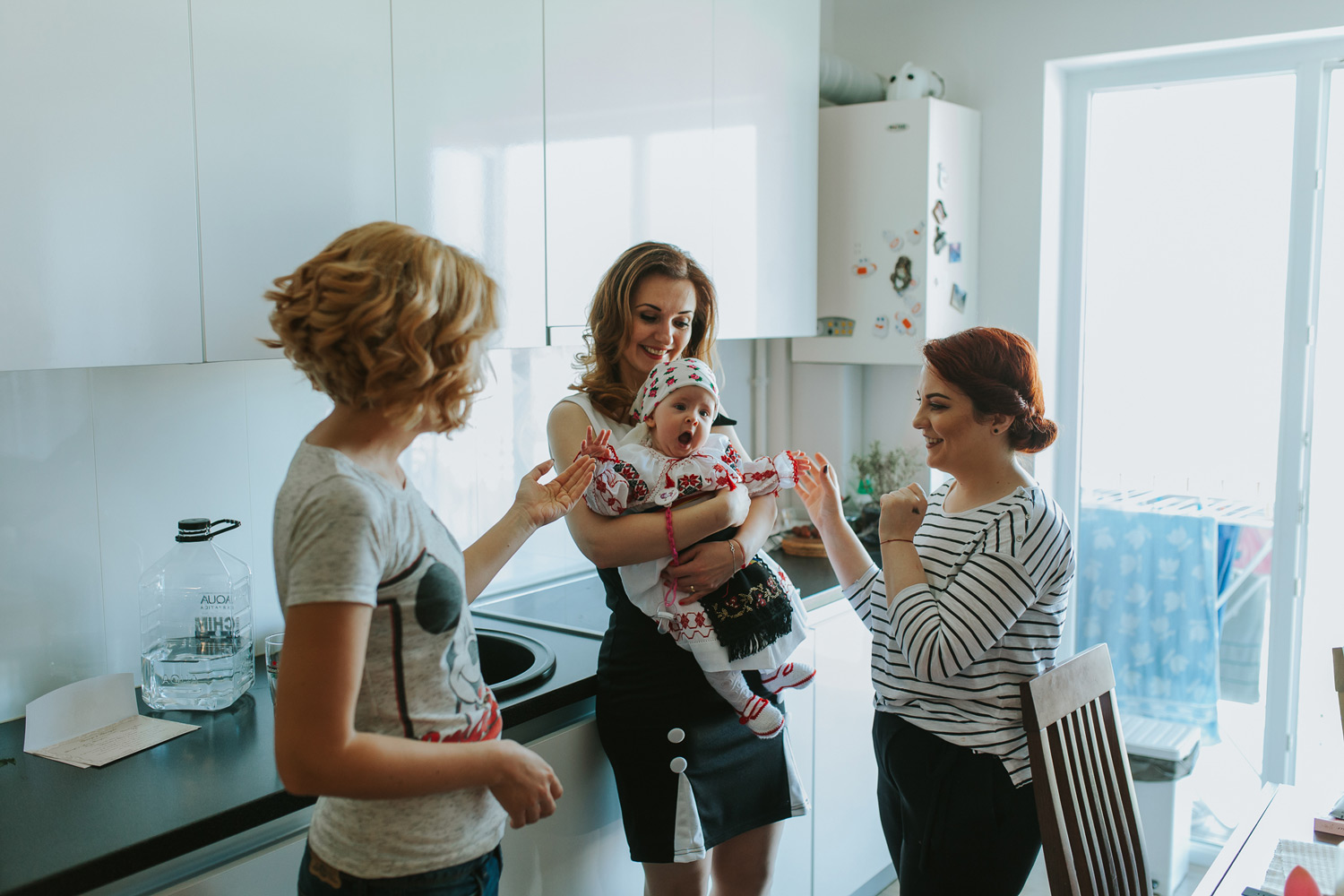 ana-carolina-botez-014