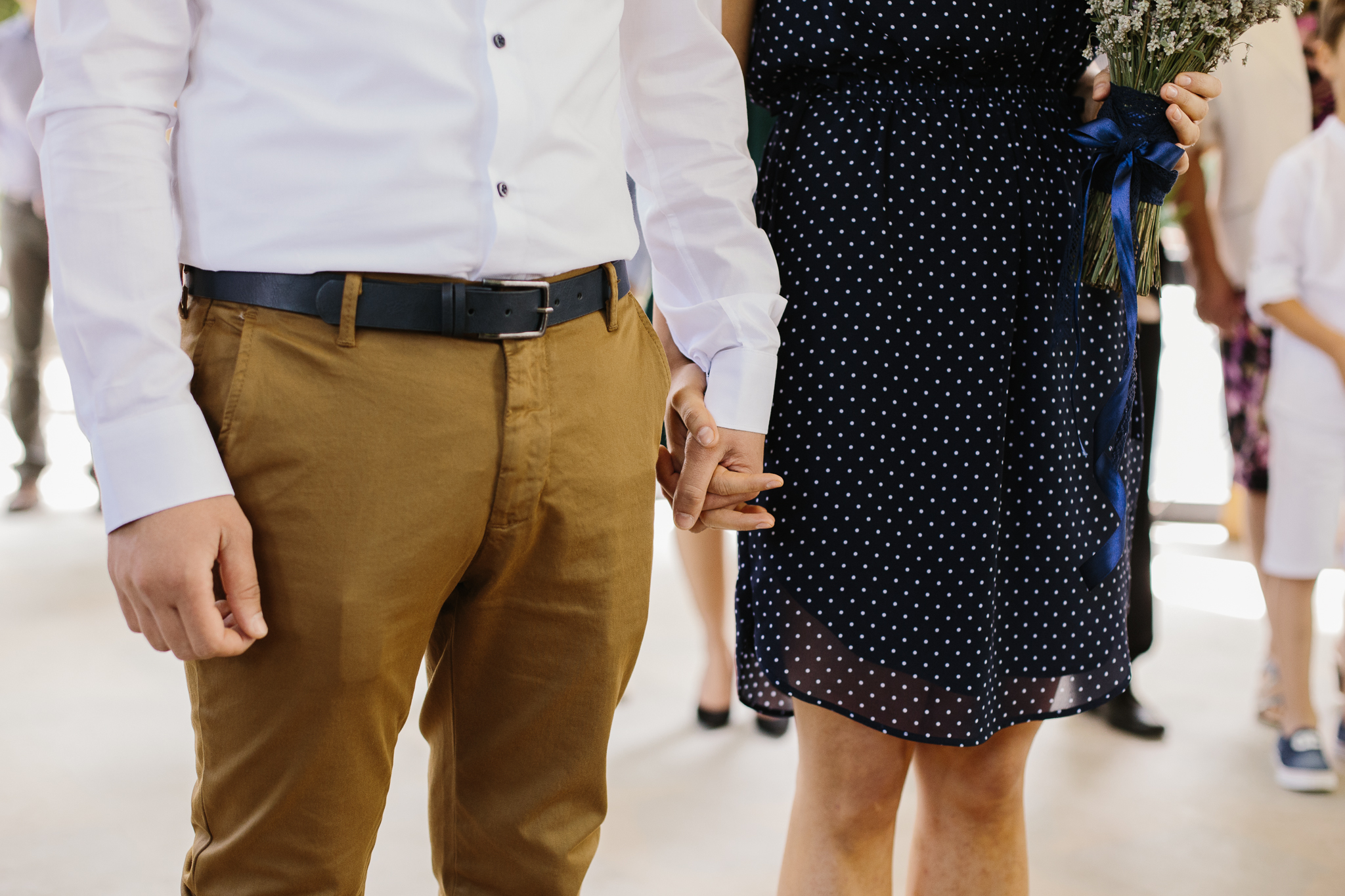 Andreea + Nelutu {cununie civila}{teaser} 0014