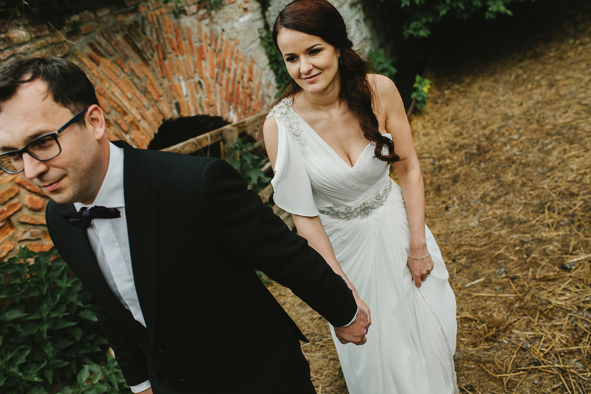 Lila-+-Costi-{after-wedd}-114