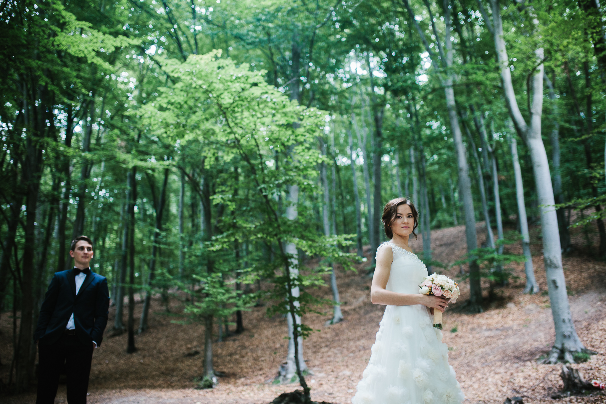 Adina + Arpi {site} 114