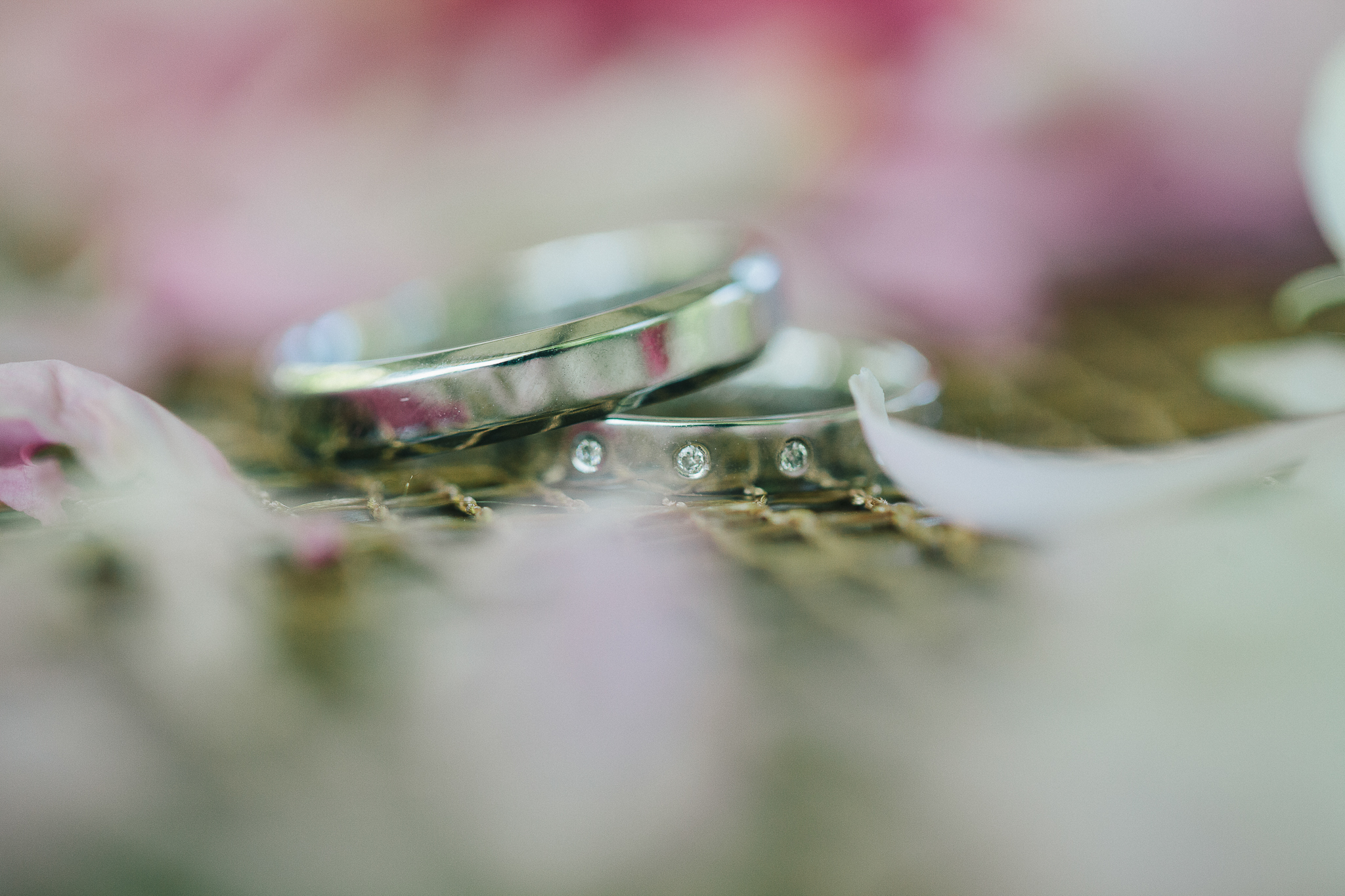 Bogi + Cristi {teaser} 114