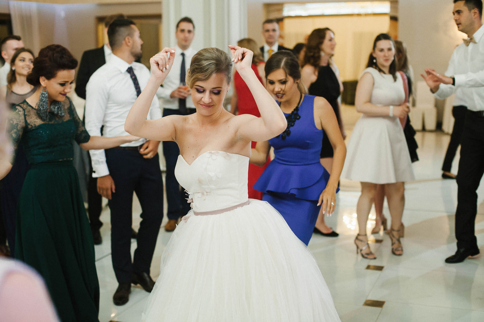 Alida-+-Gergo-{teaser}-114