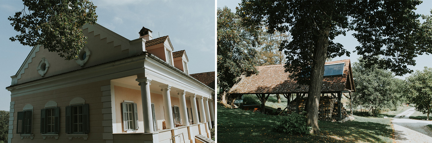 adela-louai-teaser-214