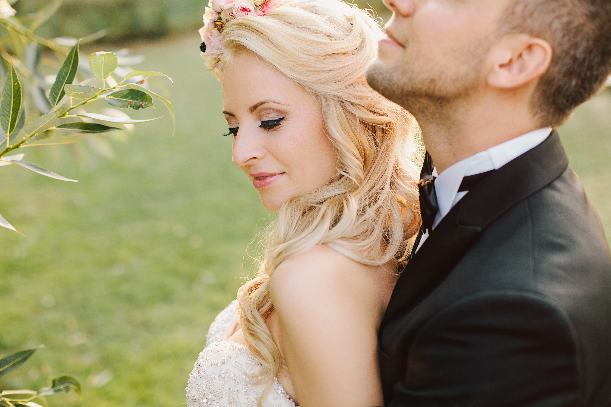 Bogi + Cristi {teaser} 214