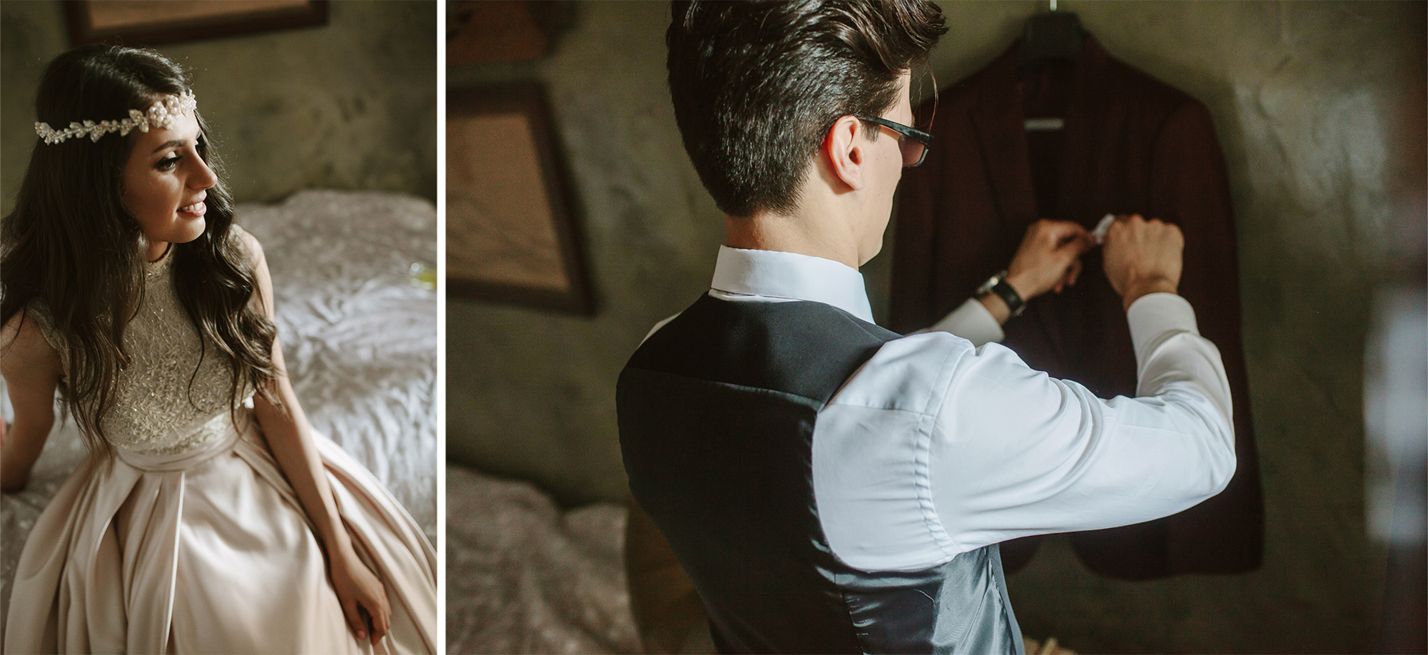 ileana-horatiu-teaser-054