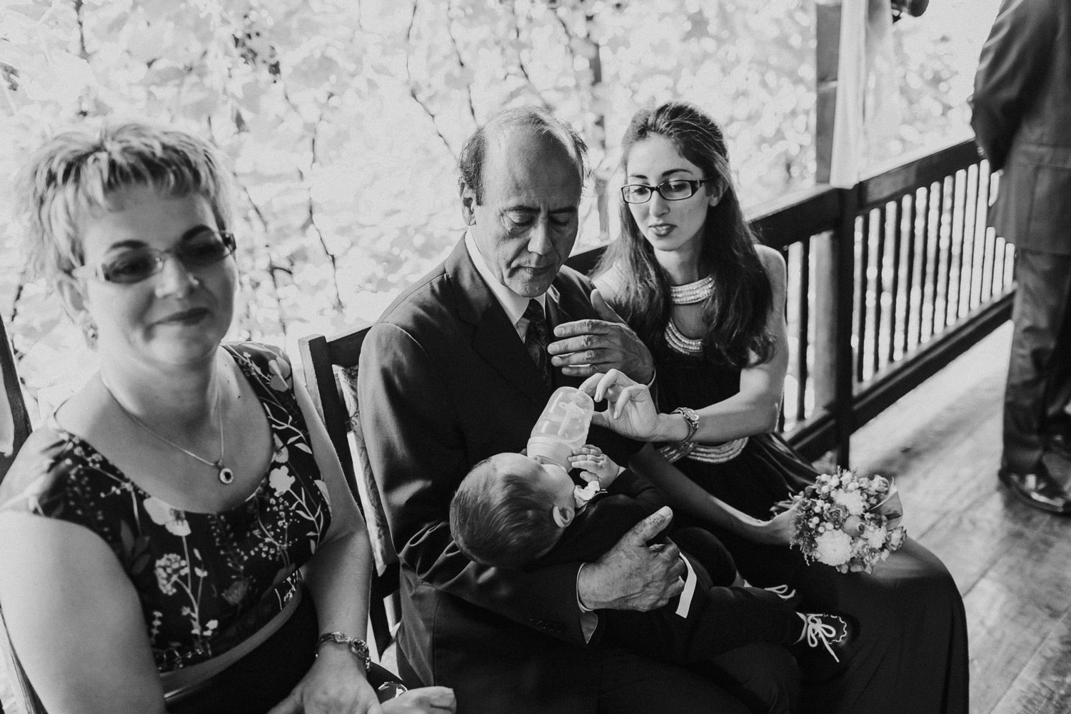 adela-louai-teaser-054