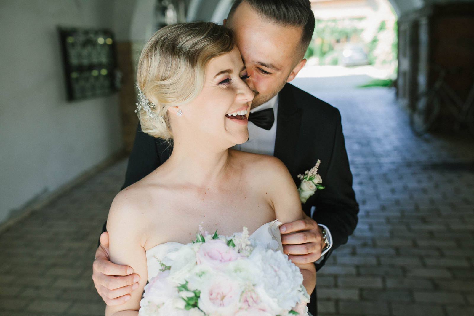 Alida-+-Gergo-{teaser}-054