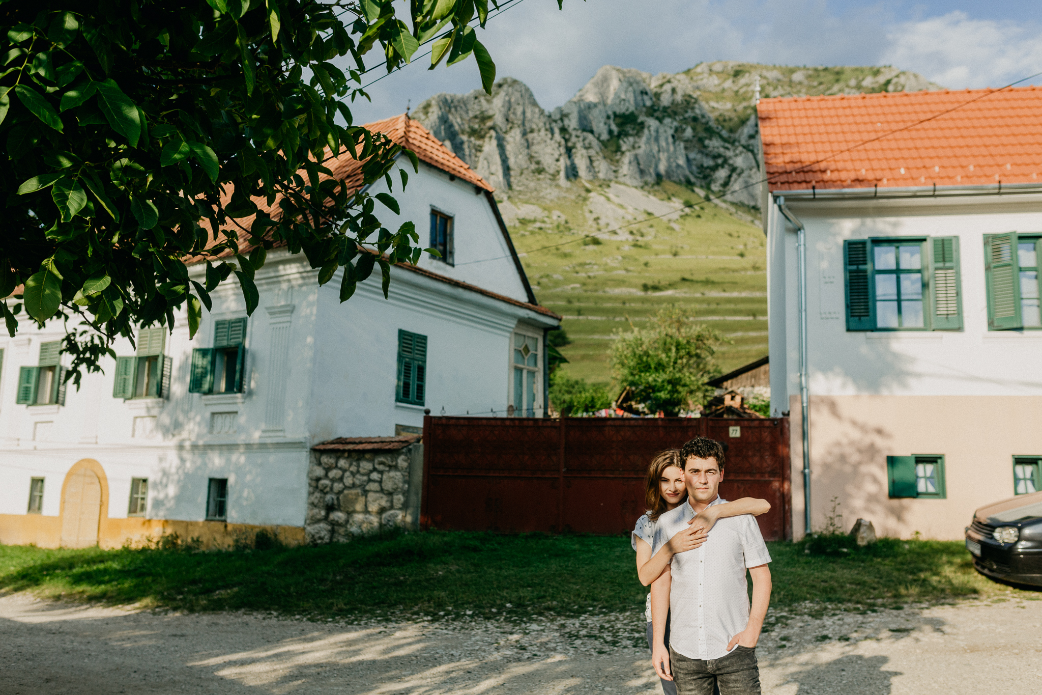 Andreea + Nelutu {cununie civila}{teaser} 0054