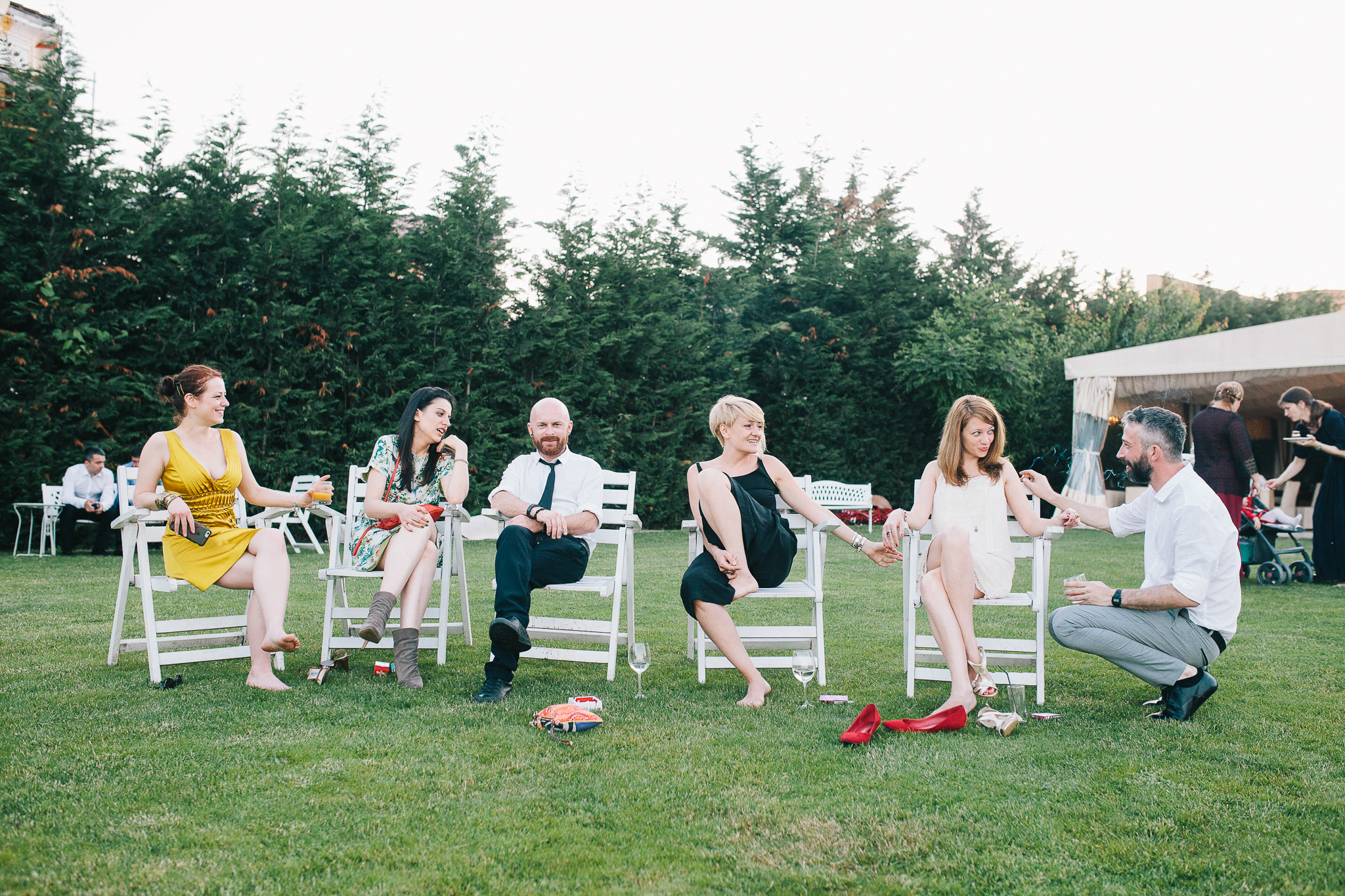 Bogi + Cristi {teaser} 154