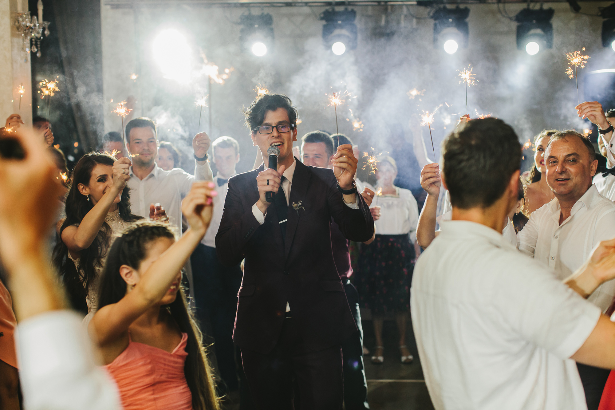 ileana-horatiu-teaser-254